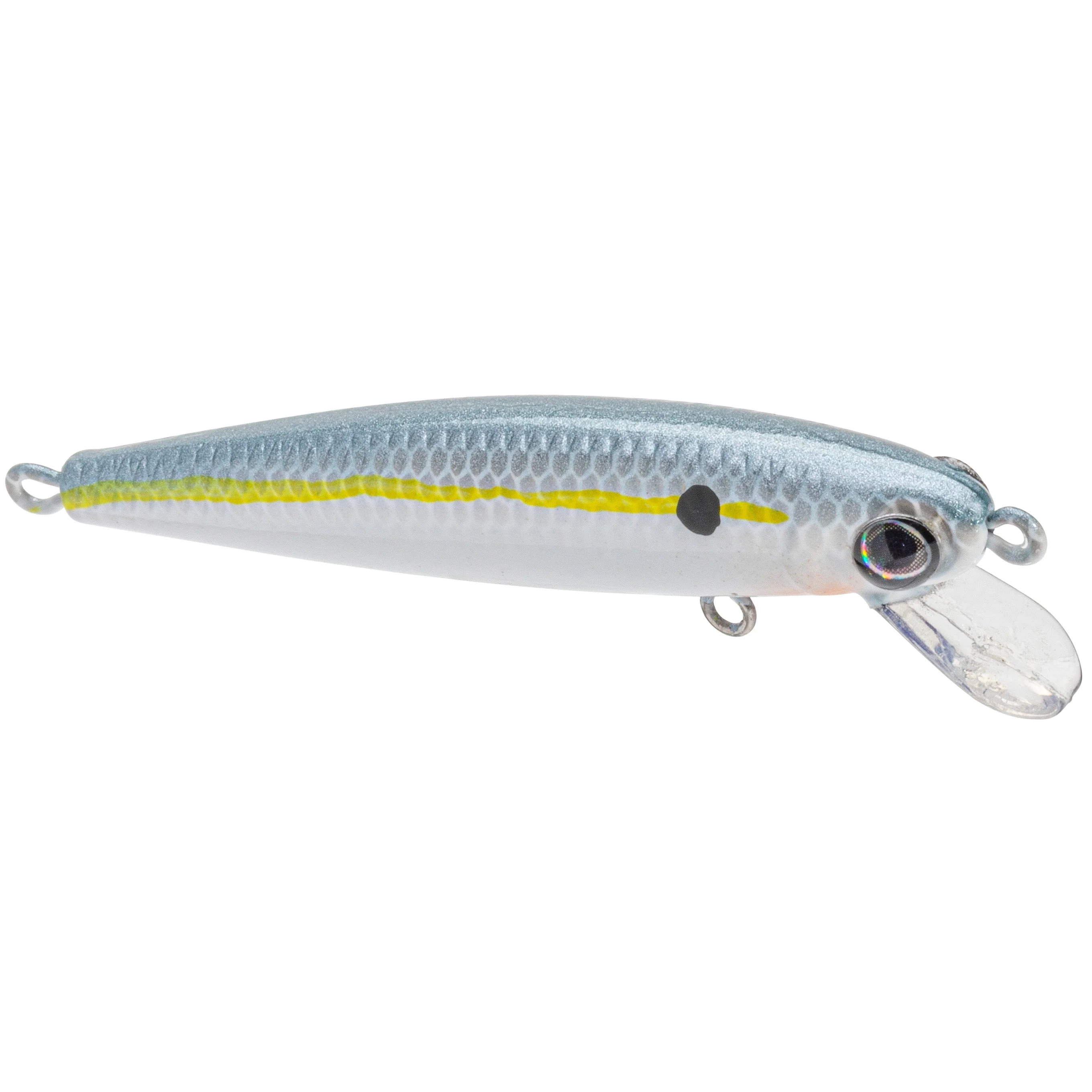Strike King Bitsy Jerkbait - Image 8