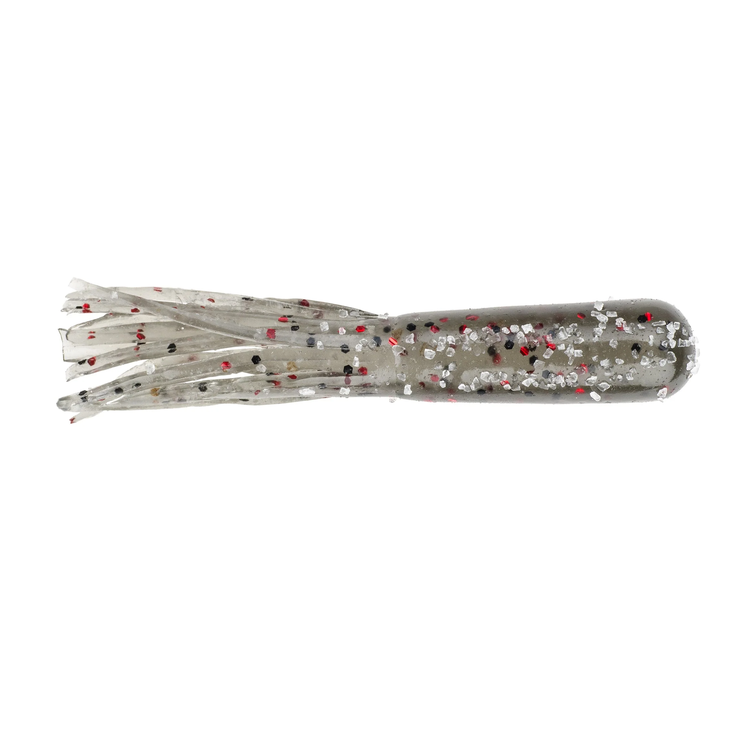Strike King Bitsy Tube - Image 2