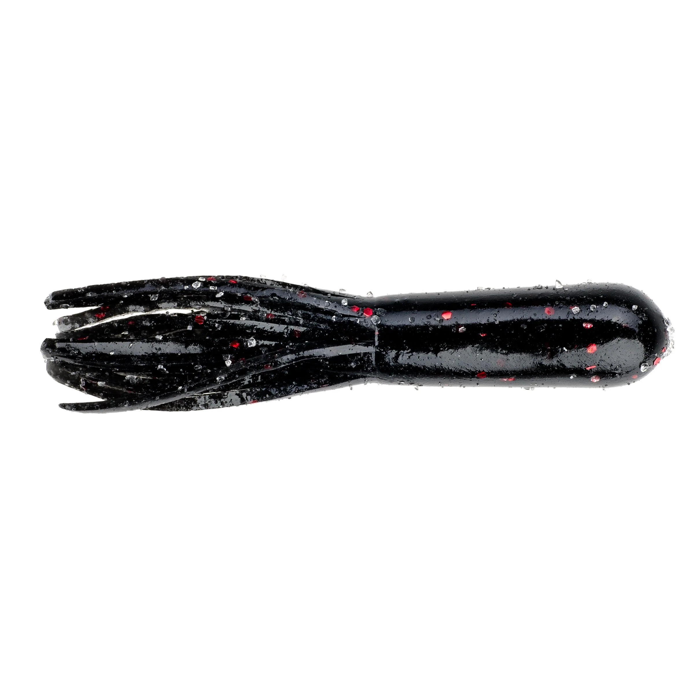 Strike King Bitsy Tube - Image 3
