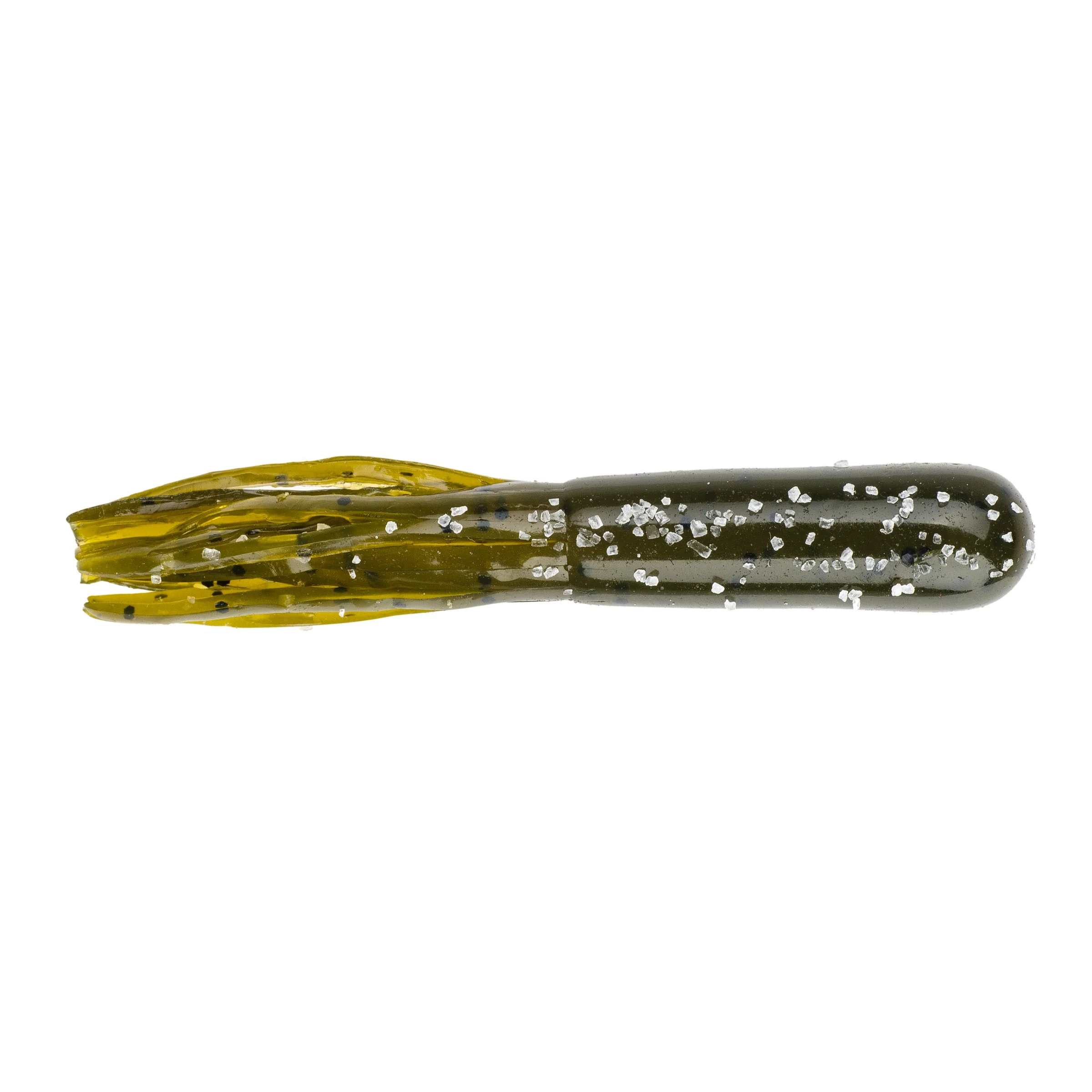 Strike King Bitsy Tube - Image 5