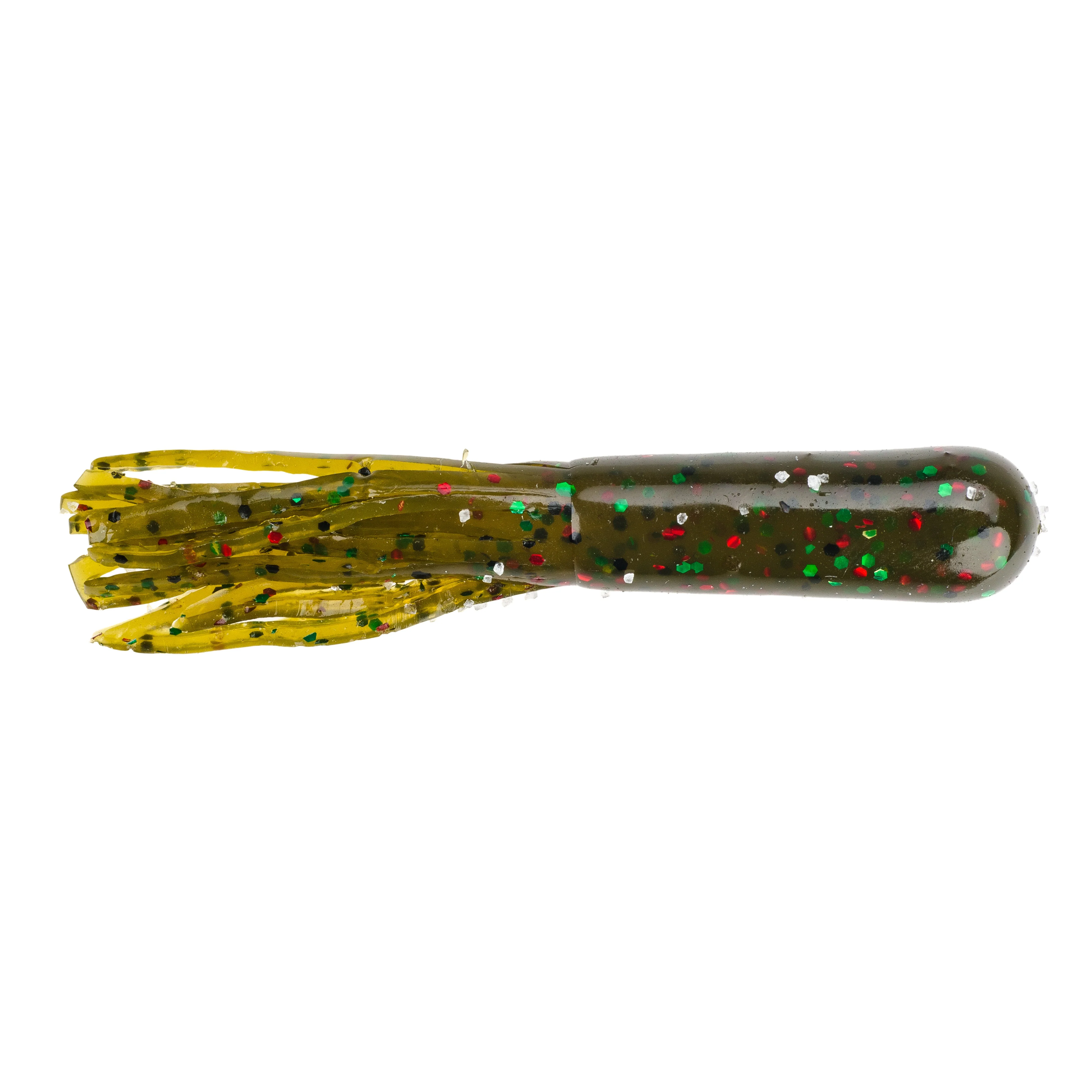 Strike King Bitsy Tube - Image 7
