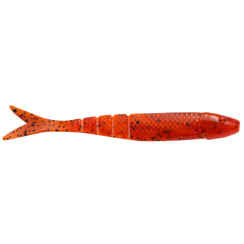 Strike King KVD Perfect Plastics Blade Minnow - Image 11