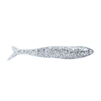 Strike King KVD Perfect Plastics Blade Minnow - Image 12