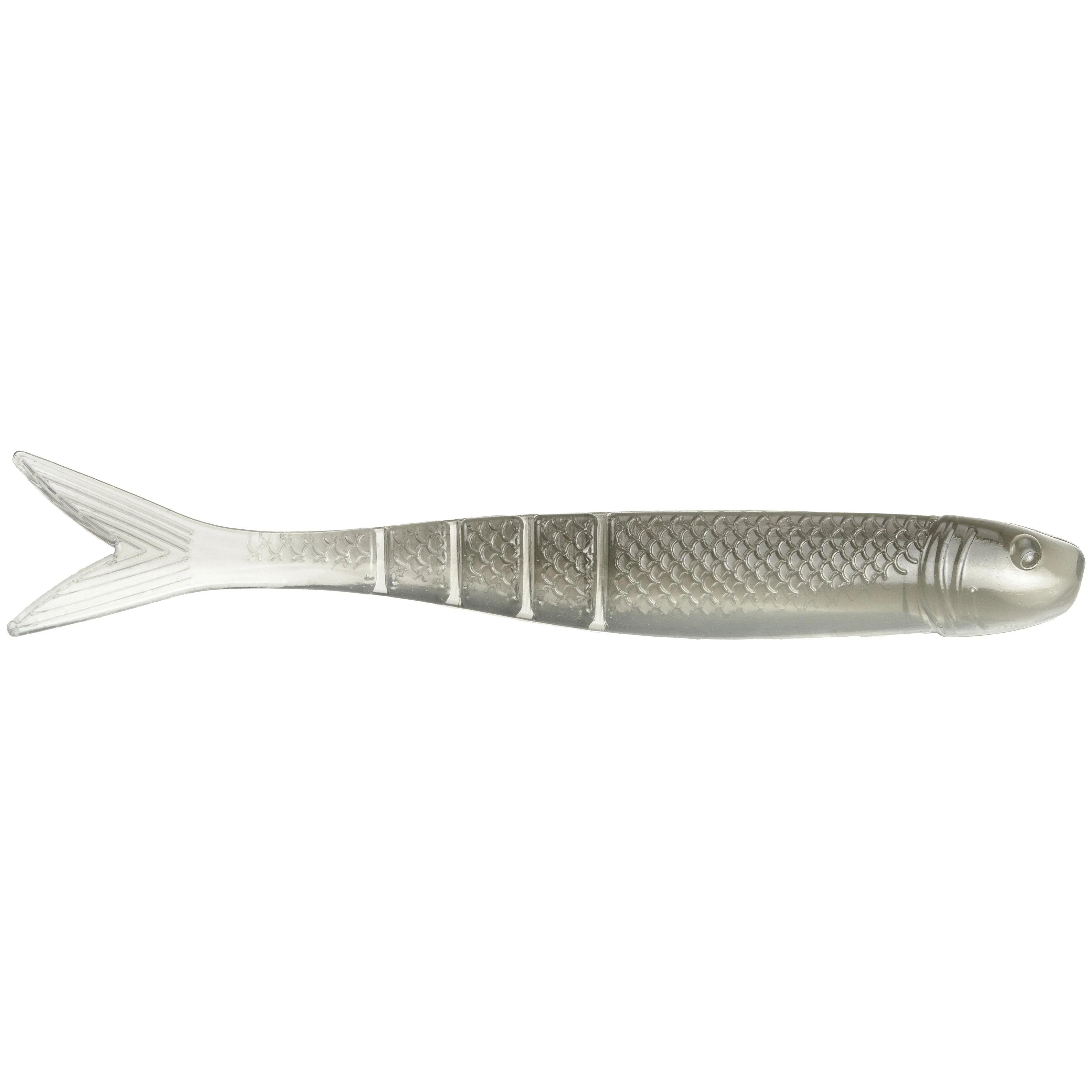 Strike King KVD Perfect Plastics Blade Minnow - Image 7