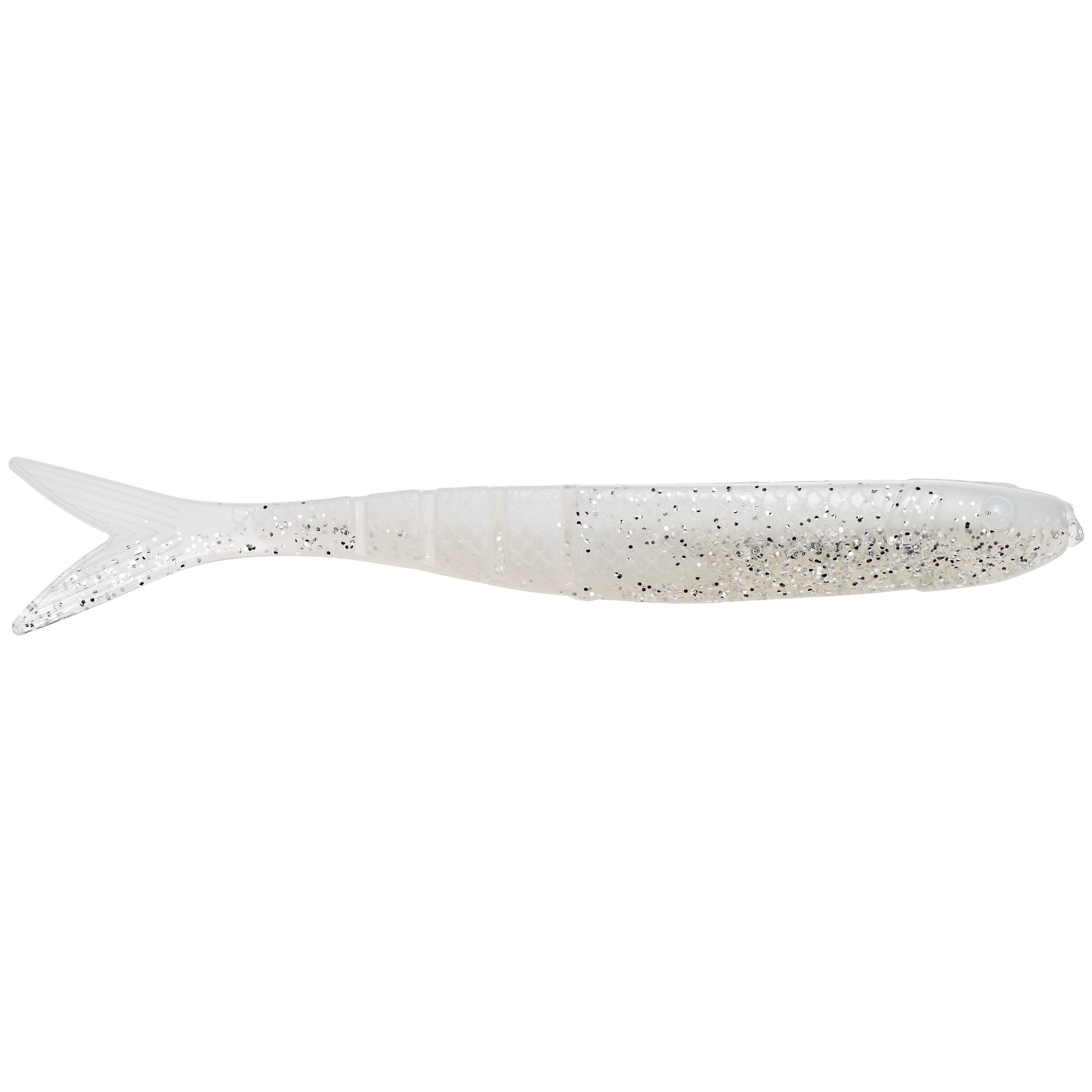 Strike King KVD Perfect Plastics Blade Minnow - Image 9