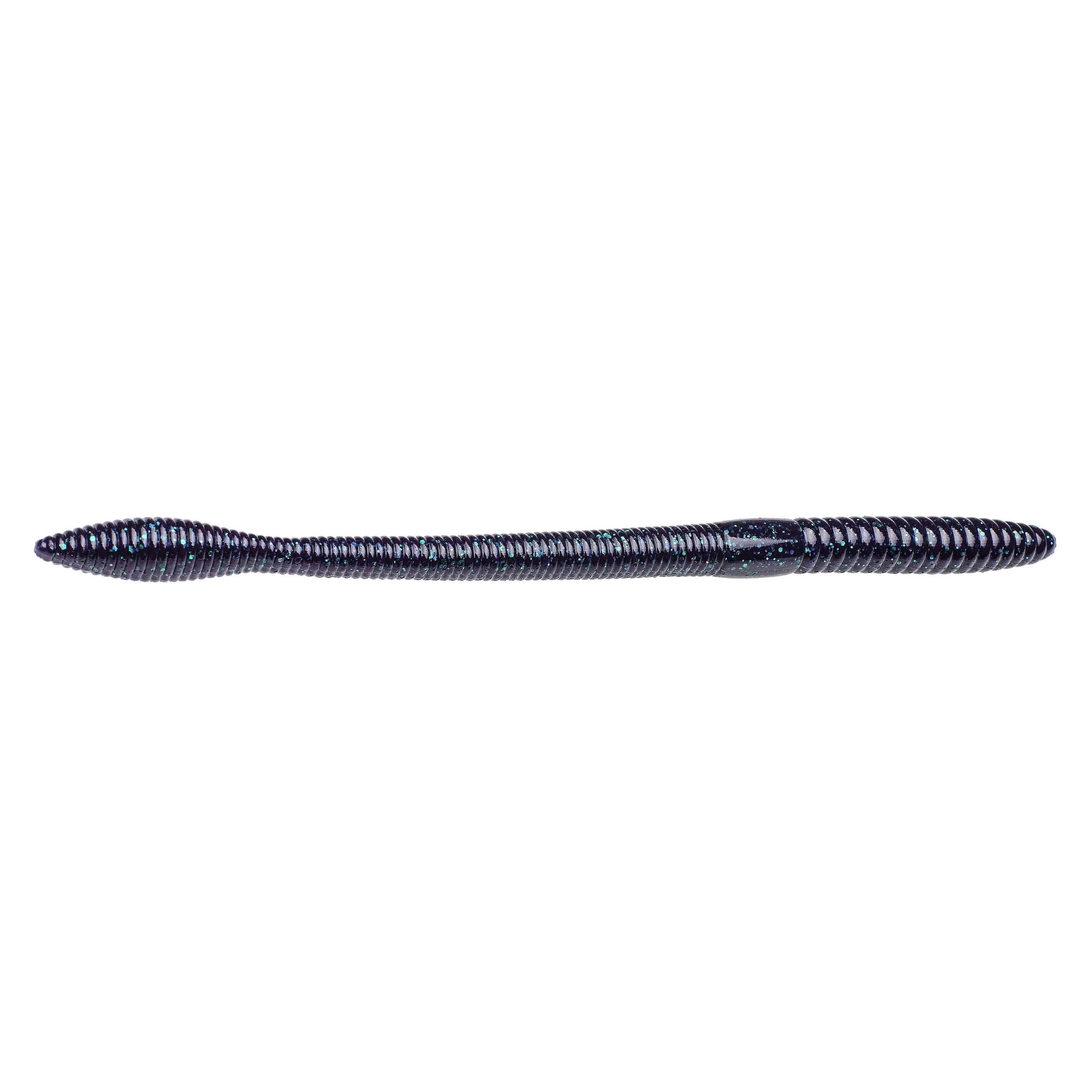 Strike King KVD Perfect Plastics OPT Bullworm 10" - Image 4