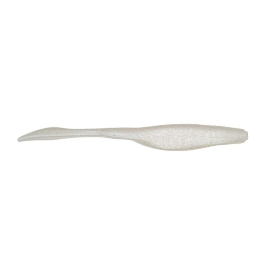 Strike King KVD Perfect Plastics 5" Caffeine Shad - Image 8