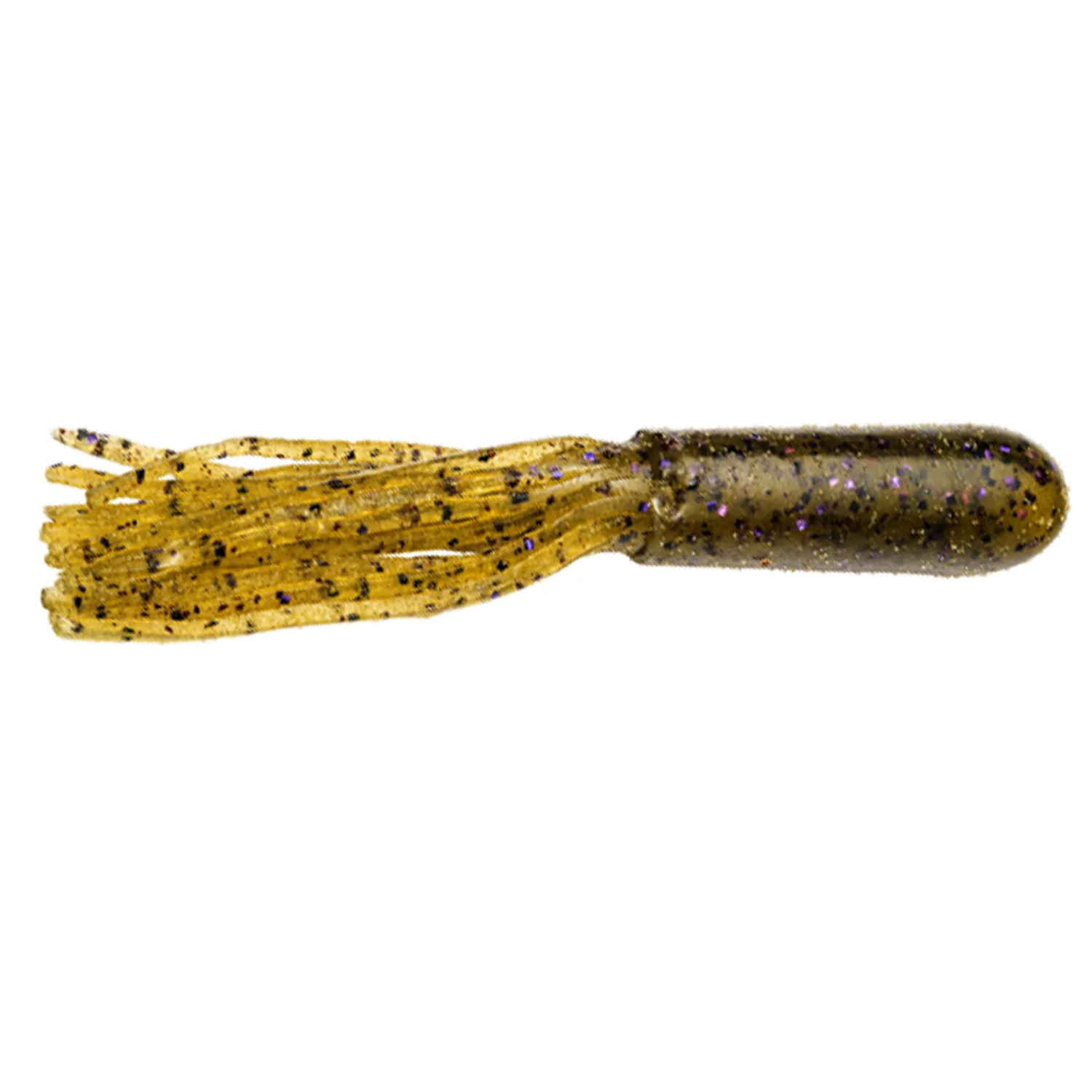 Strike King Coffee Tube - Image 10