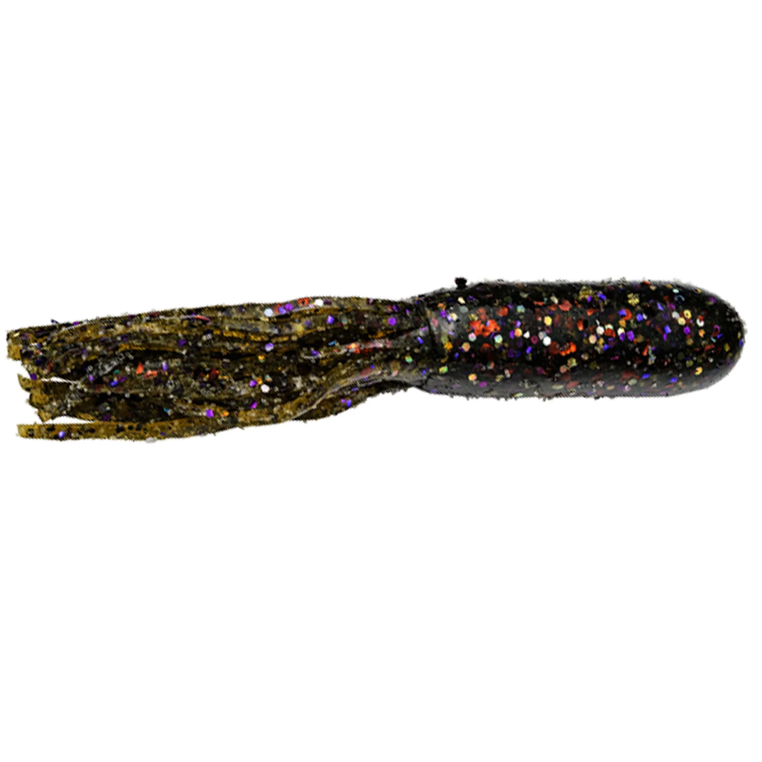Strike King Coffee Tube - Image 11