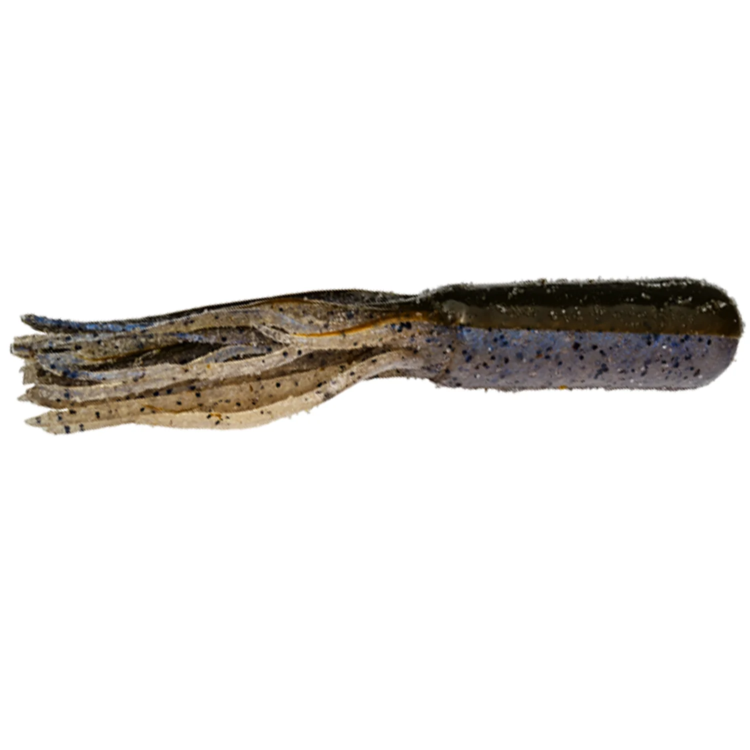 Strike King Coffee Tube - Image 12
