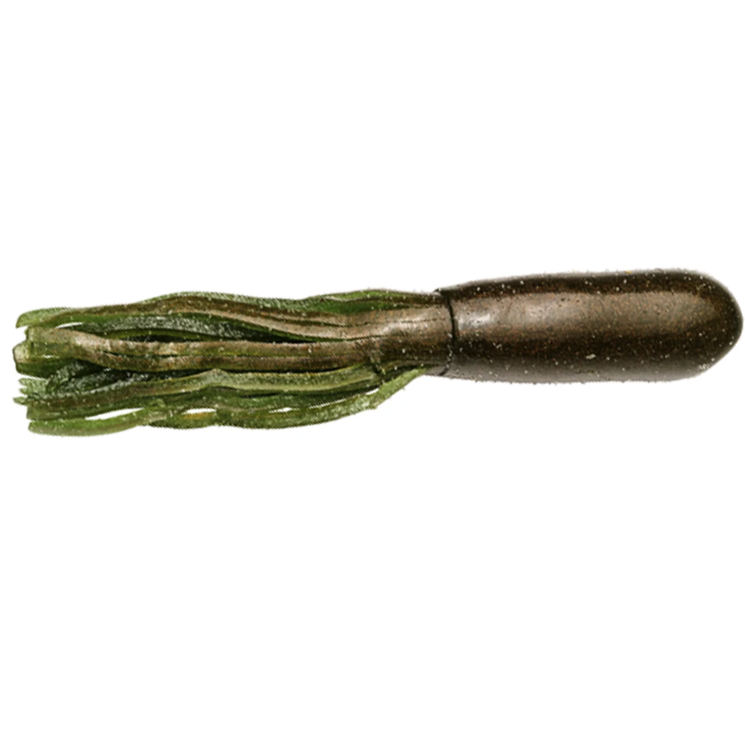 Strike King Coffee Tube - Image 13