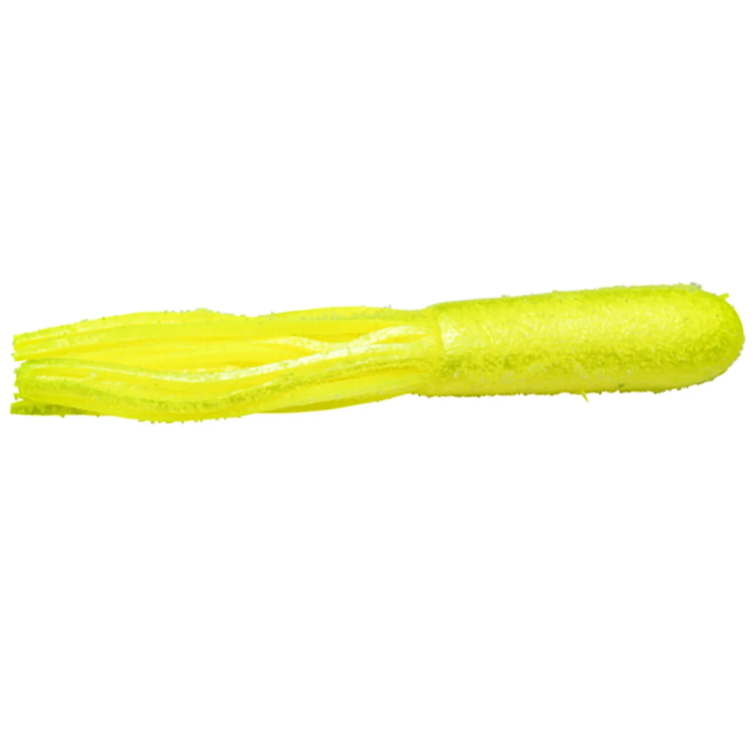 Strike King Coffee Tube - Image 14