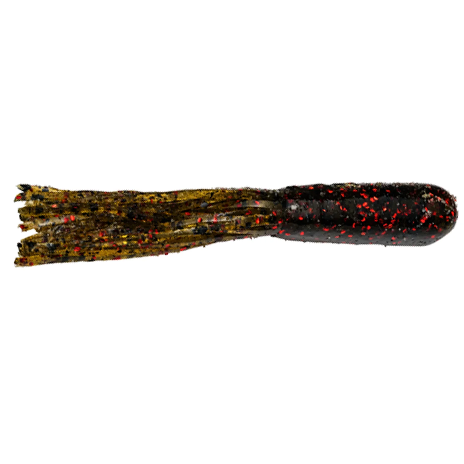 Strike King Coffee Tube - Image 15