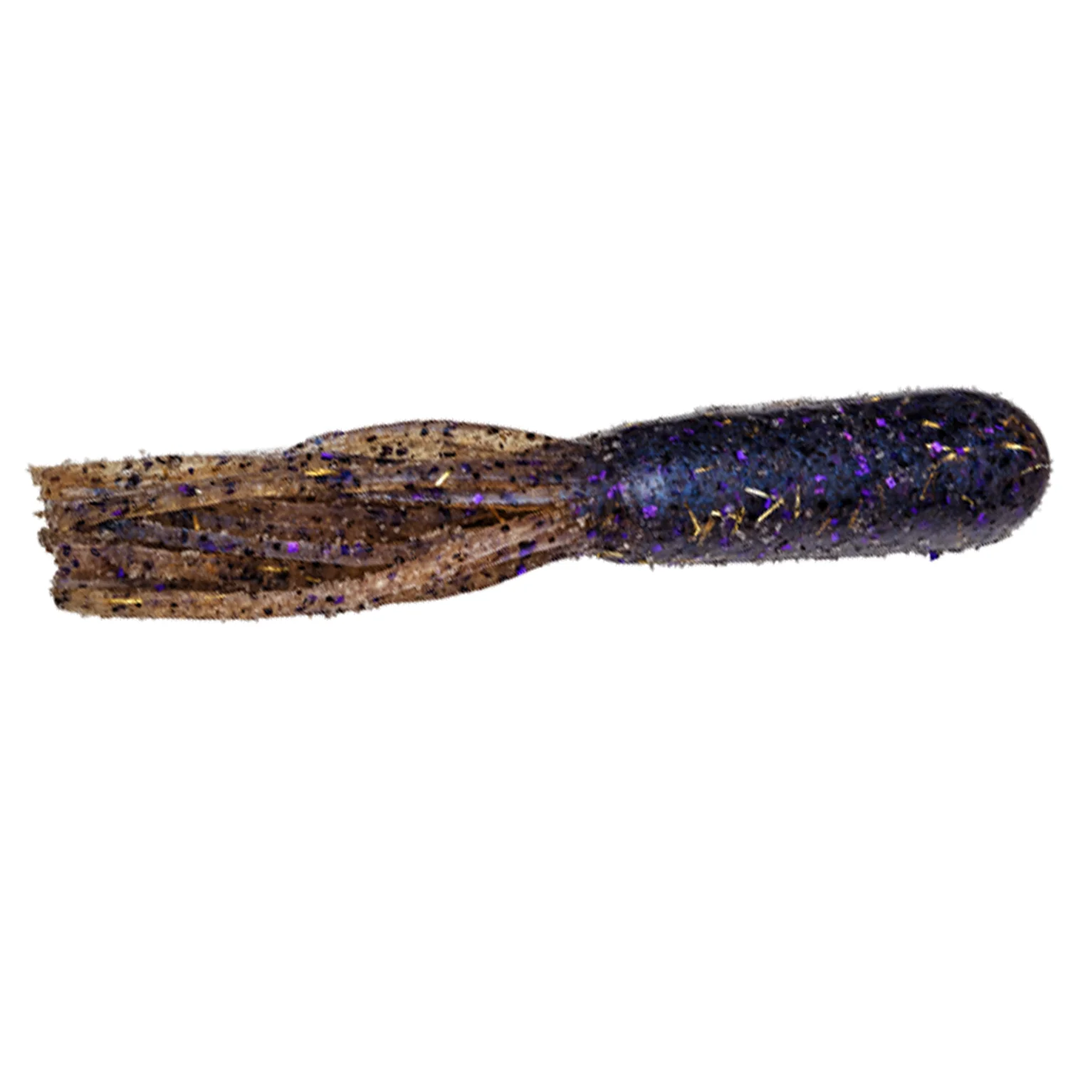 Strike King Coffee Tube - Image 16