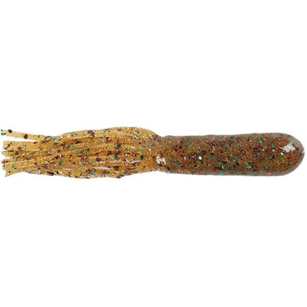 Strike King Coffee Tube - Image 2