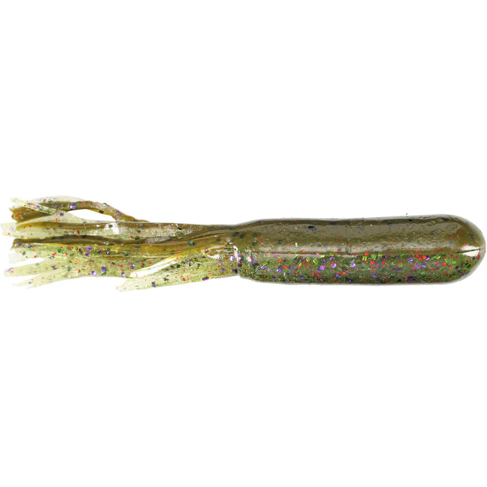Strike King Coffee Tube - Image 3