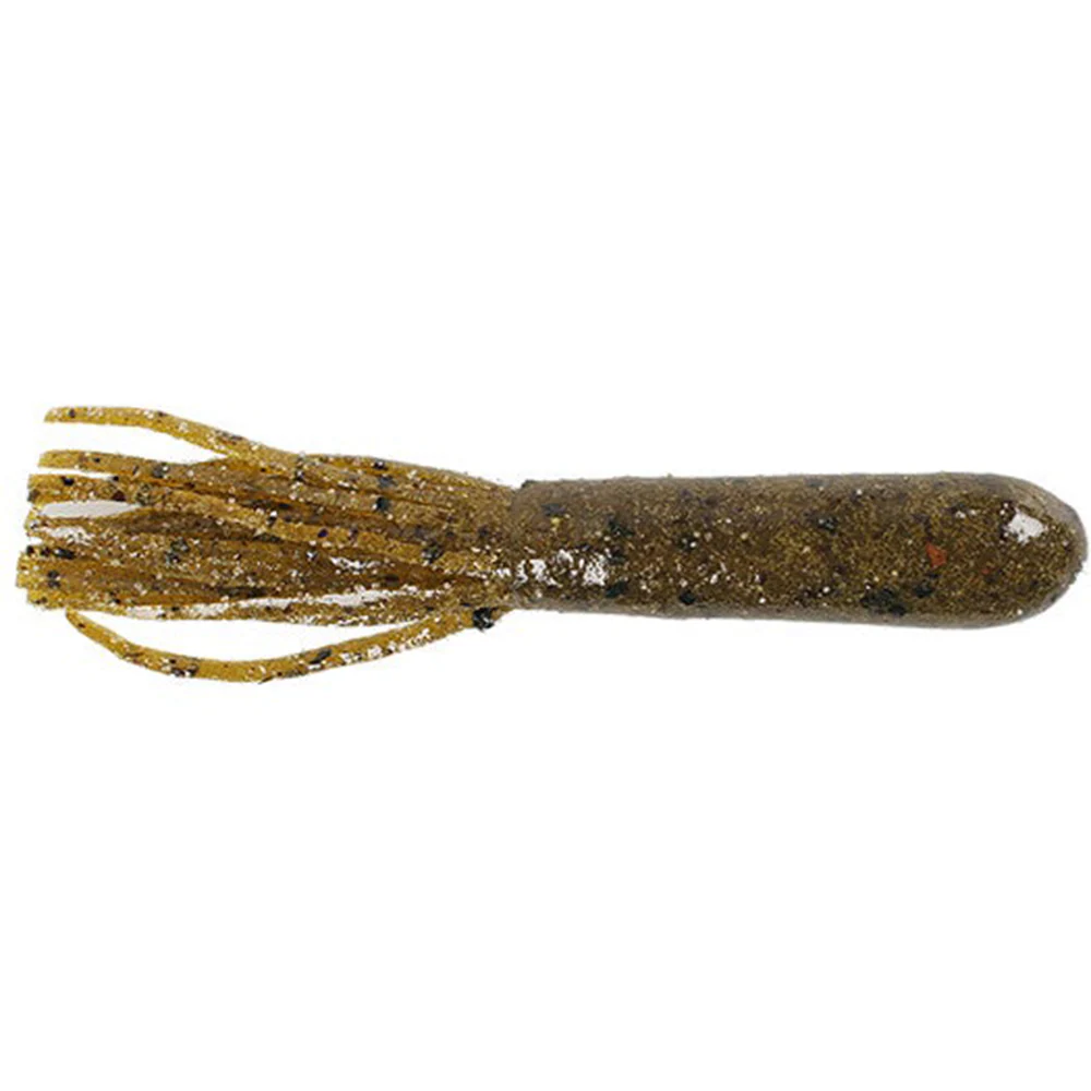 Strike King Coffee Tube - Image 6