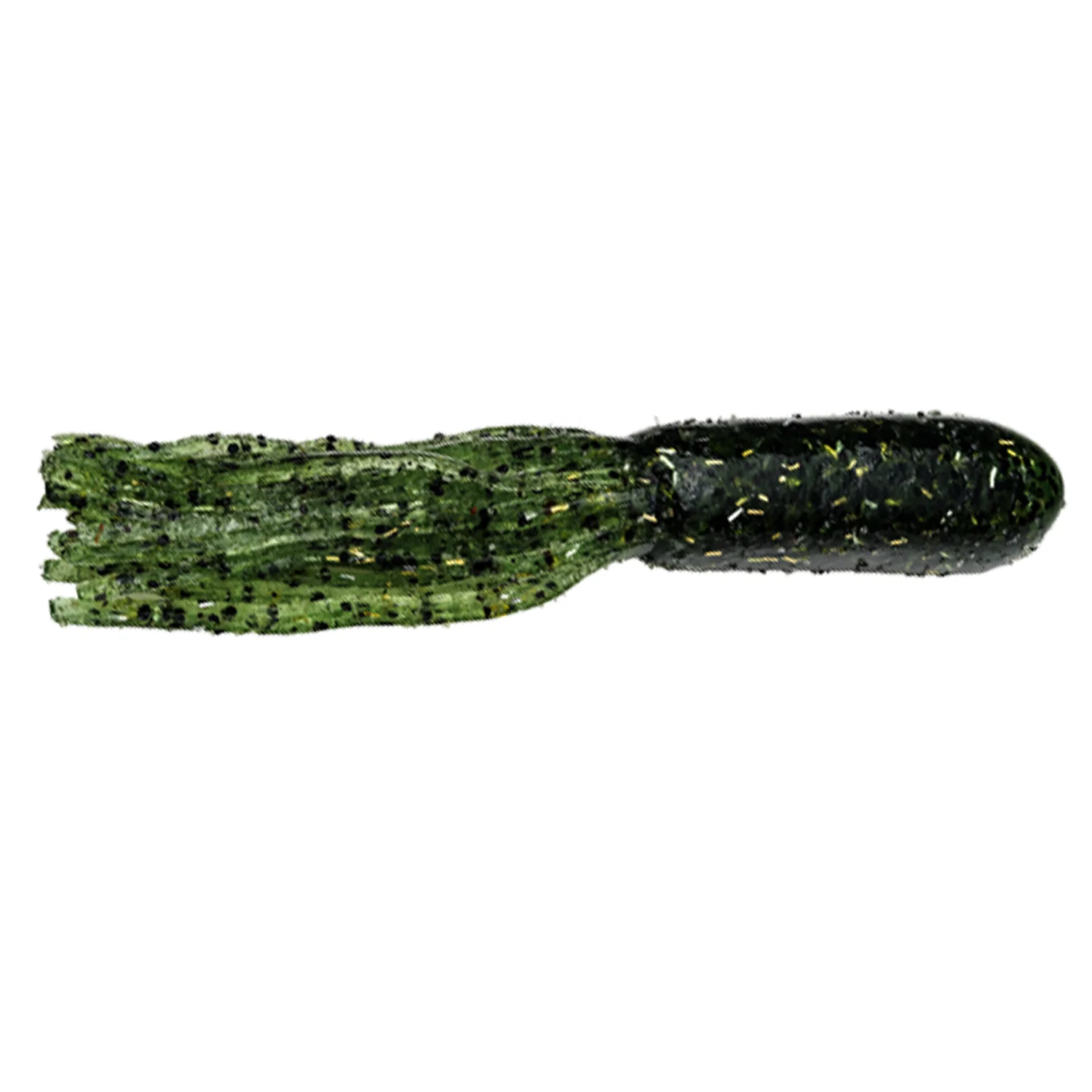 Strike King Coffee Tube - Image 9