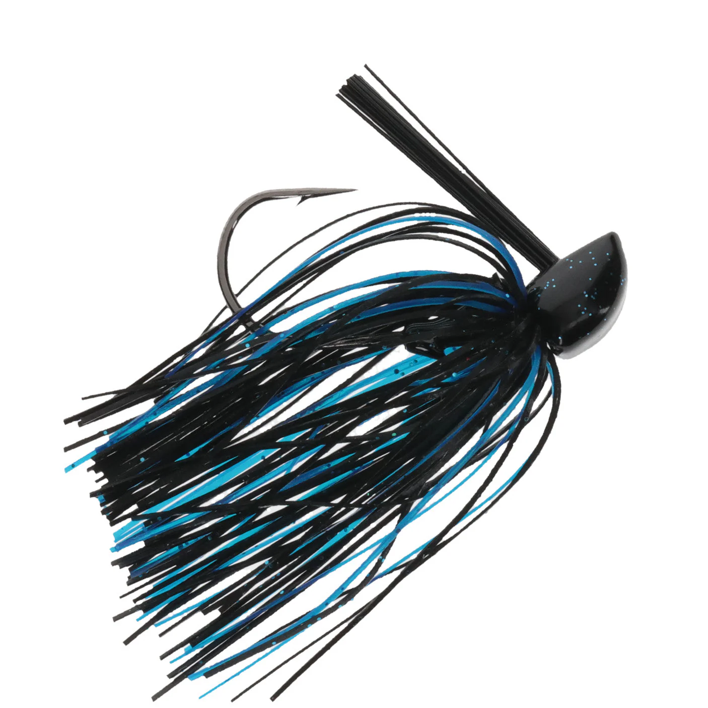 Strike King Compact Tungsten Casting Jig - Image 3