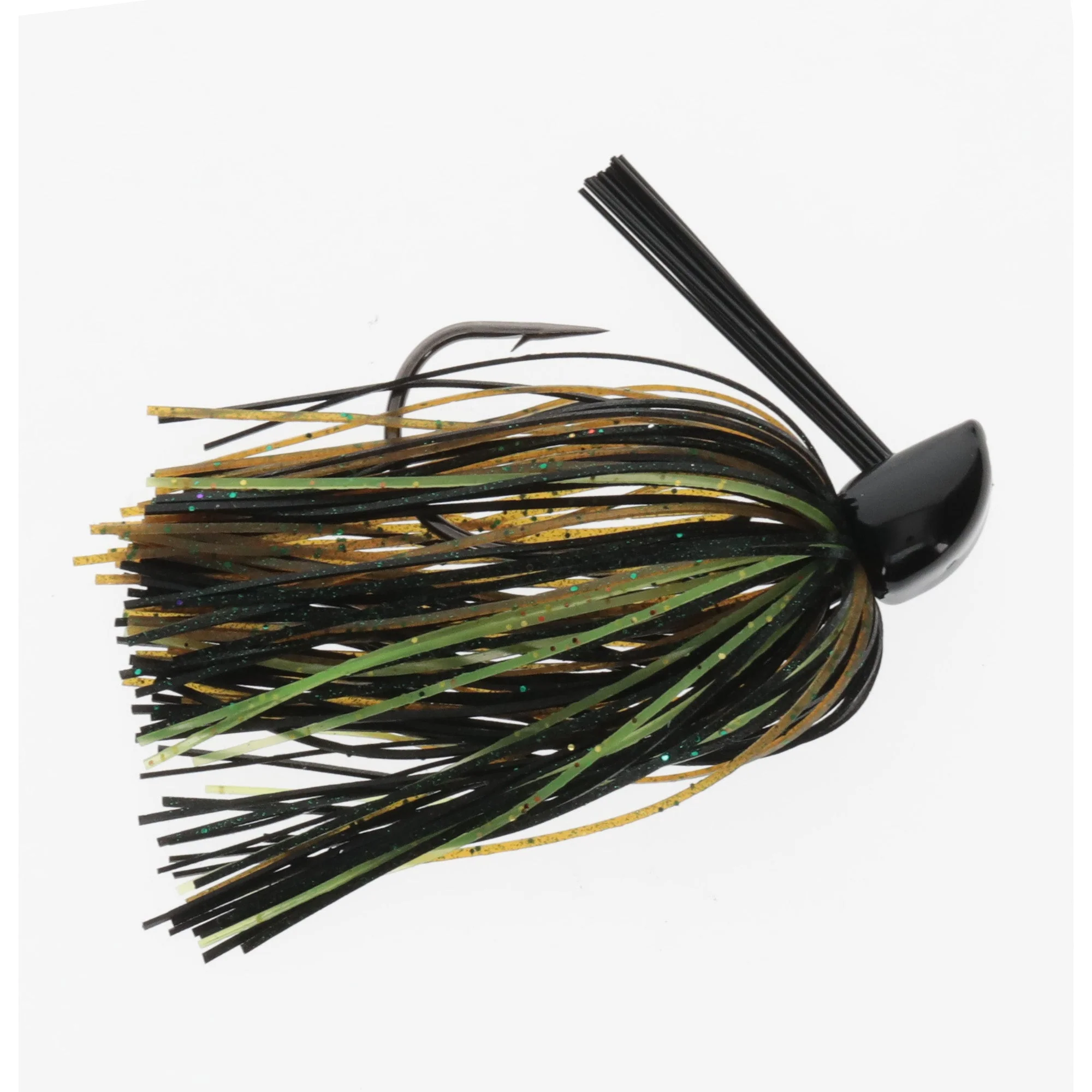 Strike King Compact Tungsten Casting Jig - Image 7