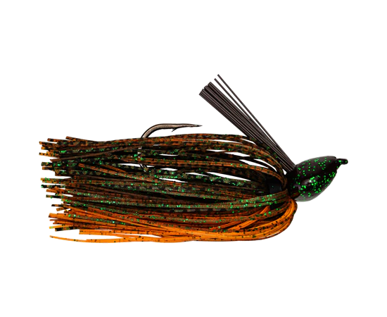 Strike King Denny Brauer Structure Jig - Image 3
