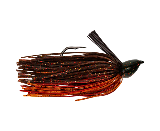 Strike King Denny Brauer Structure Jig - Image 4