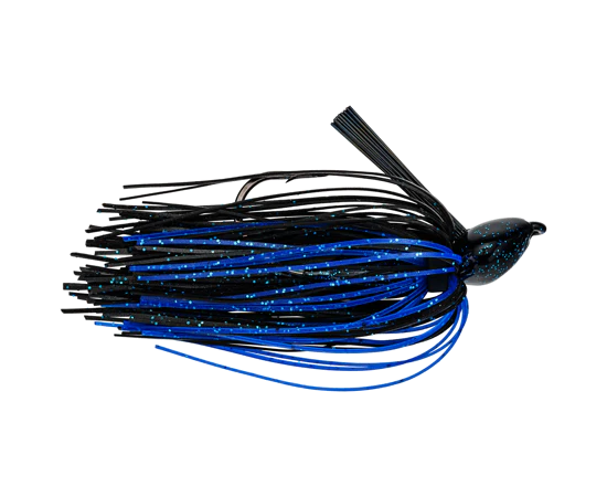 Strike King Denny Brauer Structure Jig - Image 5