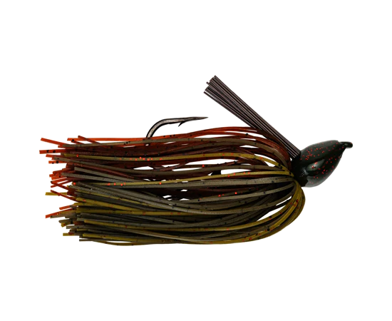 Strike King Denny Brauer Structure Jig - Image 6