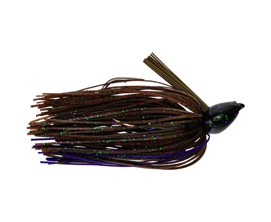 Strike King Denny Brauer Structure Jig - Image 7