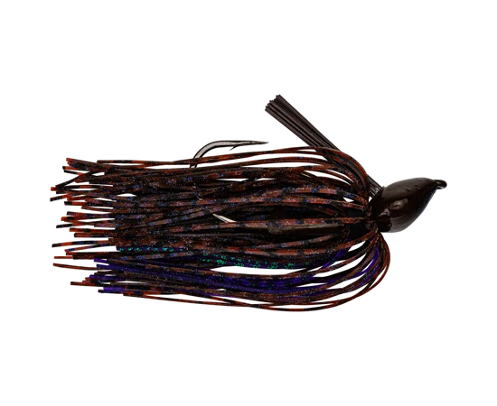 Strike King Denny Brauer Structure Jig - Image 8