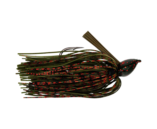 Strike King Denny Brauer Structure Jig - Image 9