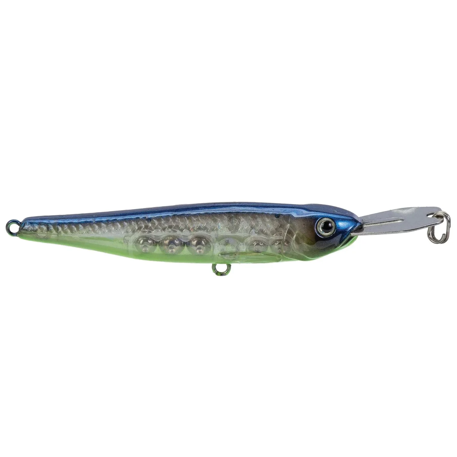 Strike King Evader - Image 5
