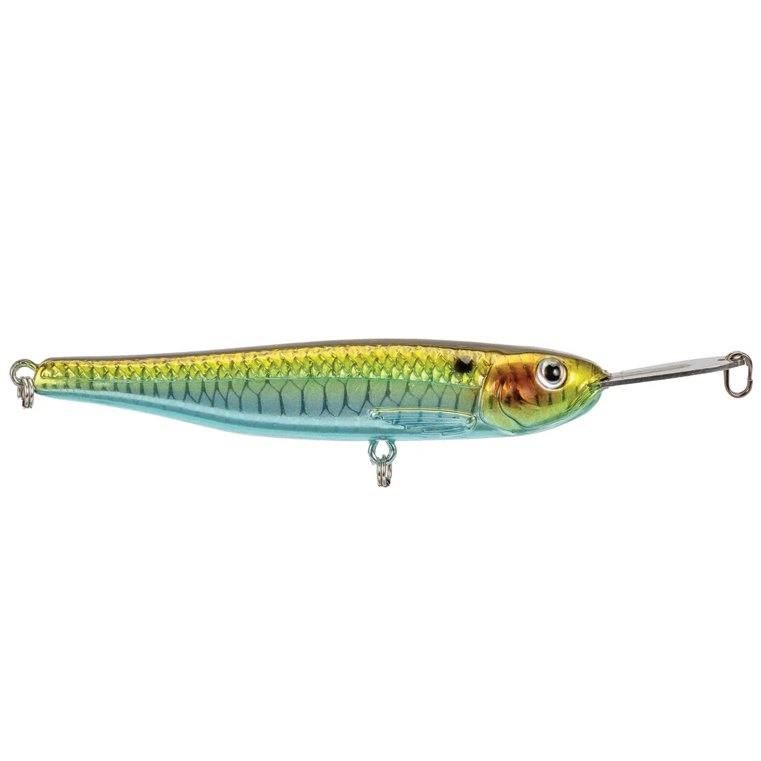 Strike King Evader - Image 6