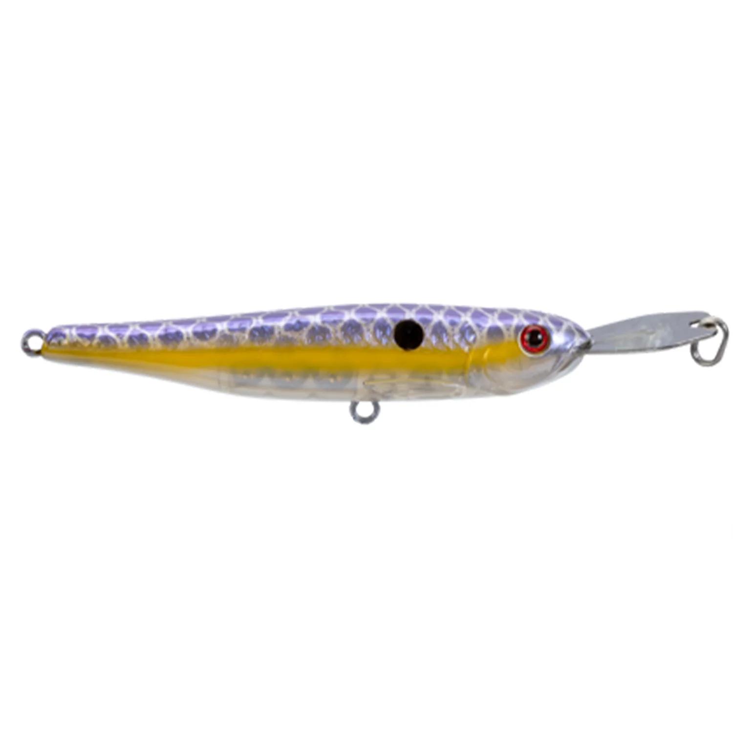 Strike King Evader - Image 9