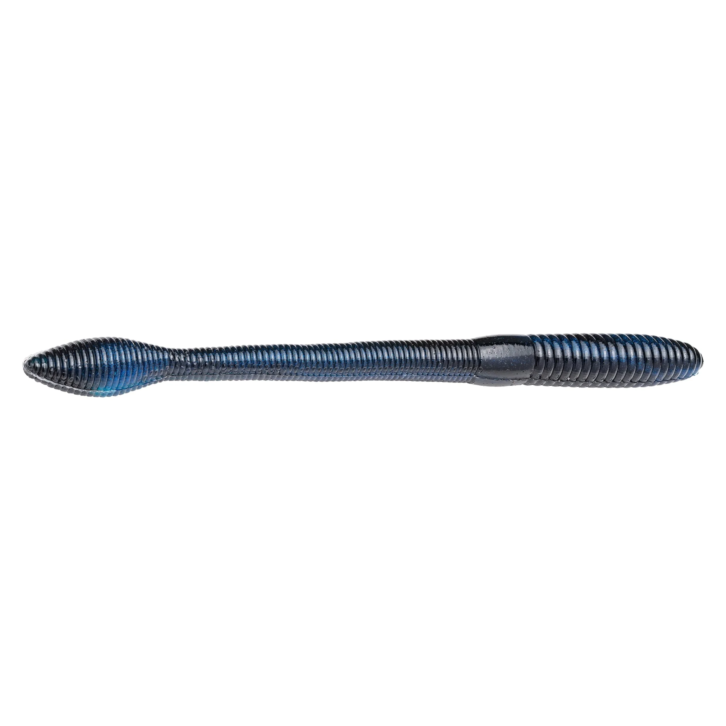 Strike King KVD Perfect Plastics Fat Baby Finesse Worm - Image 10