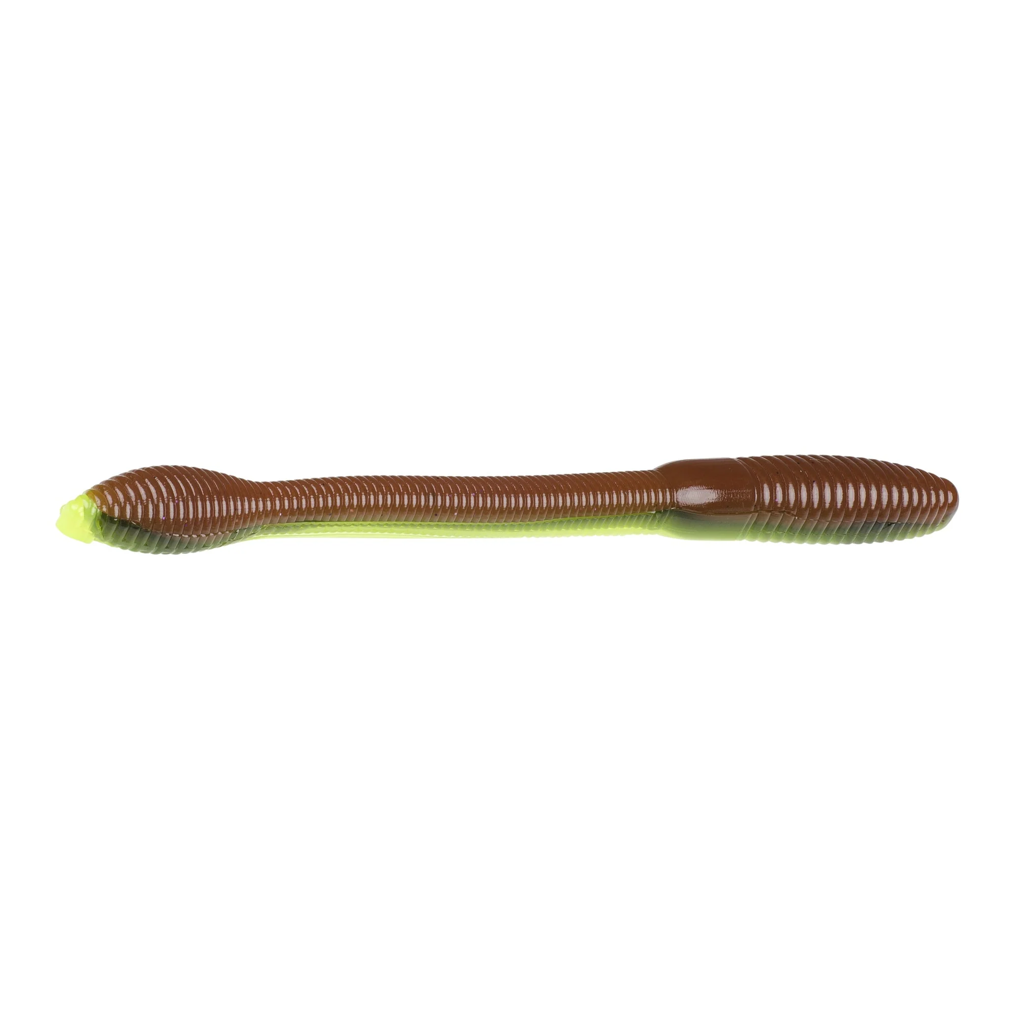 Strike King KVD Perfect Plastics Fat Baby Finesse Worm - Image 13