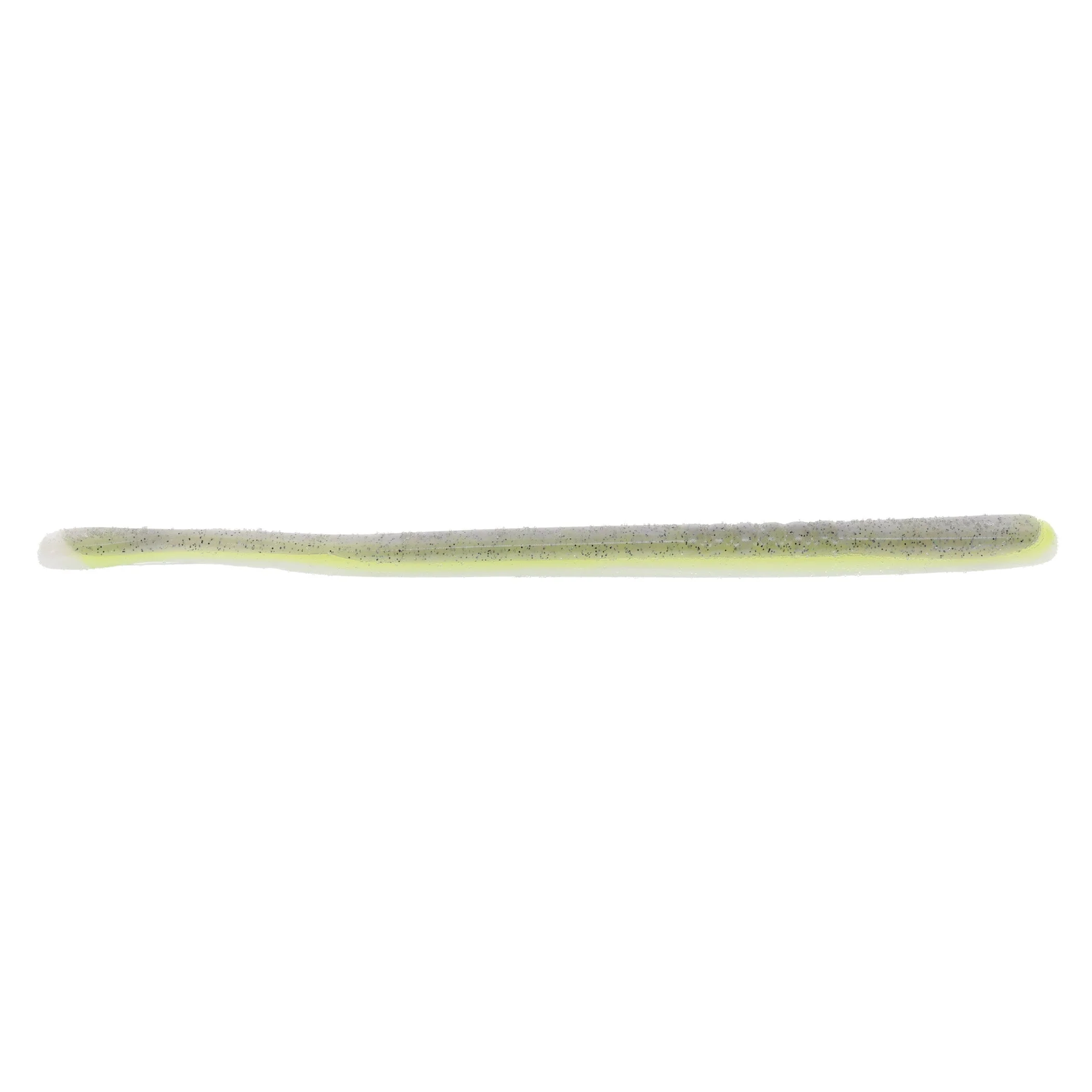 Strike King KVD Perfect Plastics Filler Worm 6" - Image 2