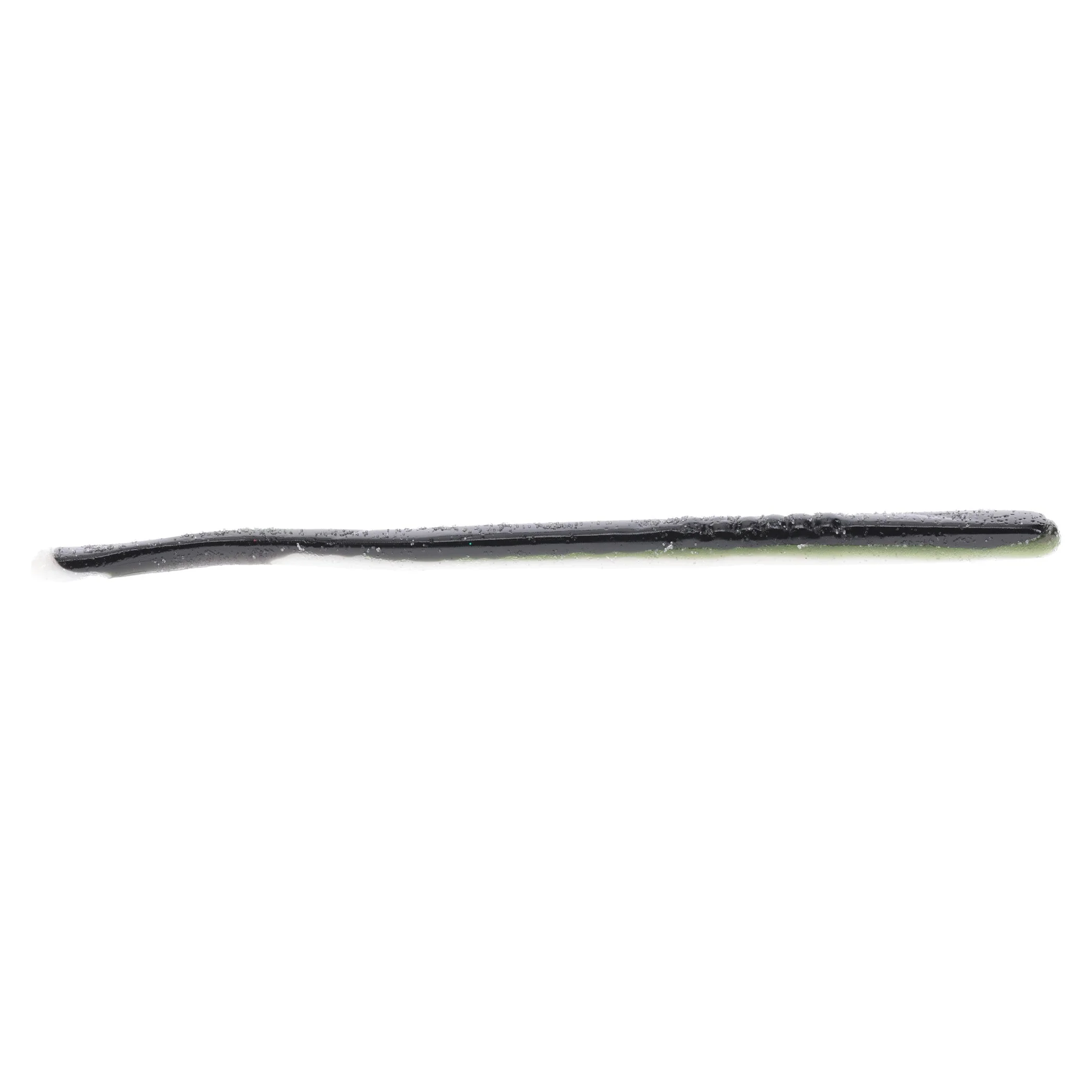 Strike King KVD Perfect Plastics Filler Worm 6" - Image 5