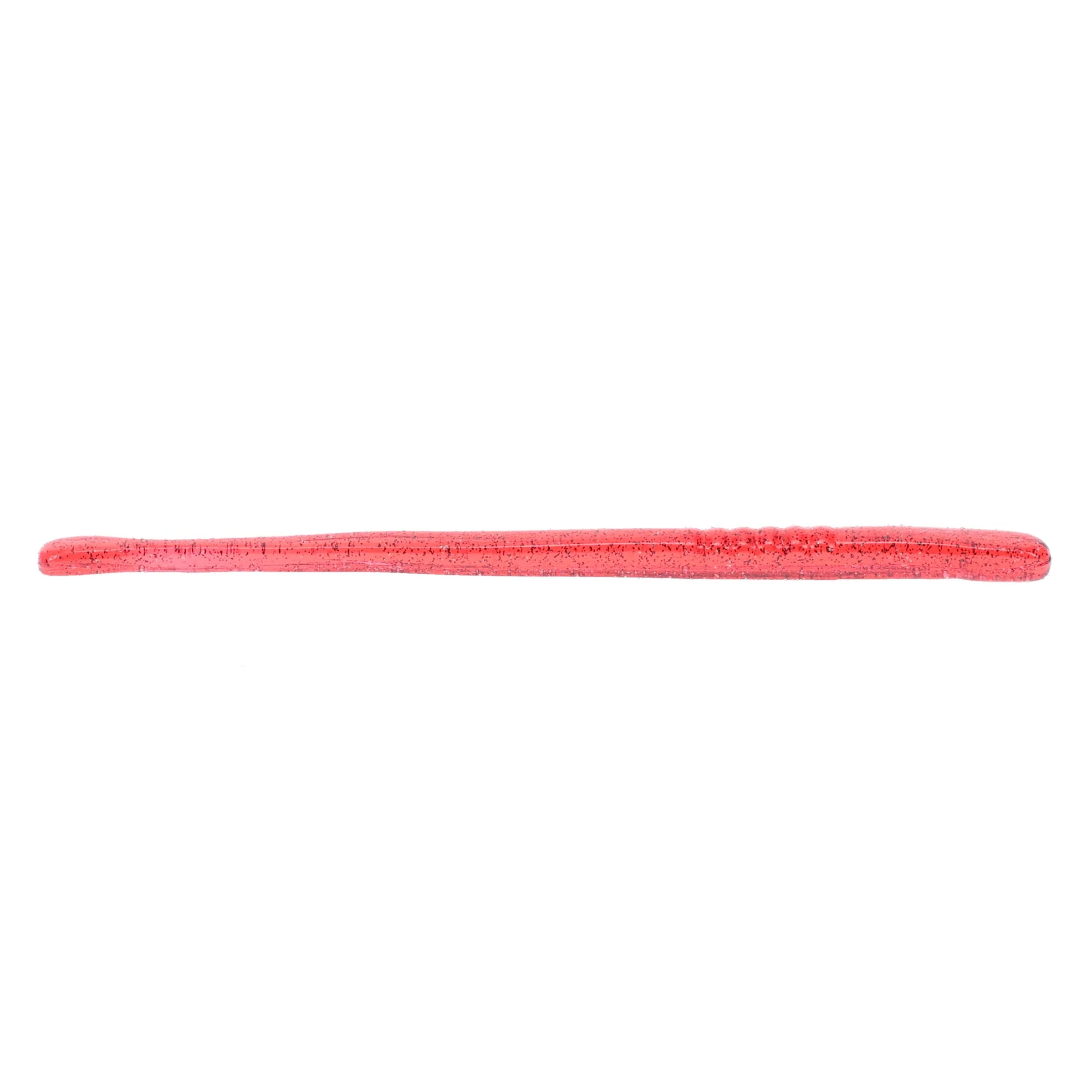 Strike King KVD Perfect Plastics Filler Worm 6" - Image 6
