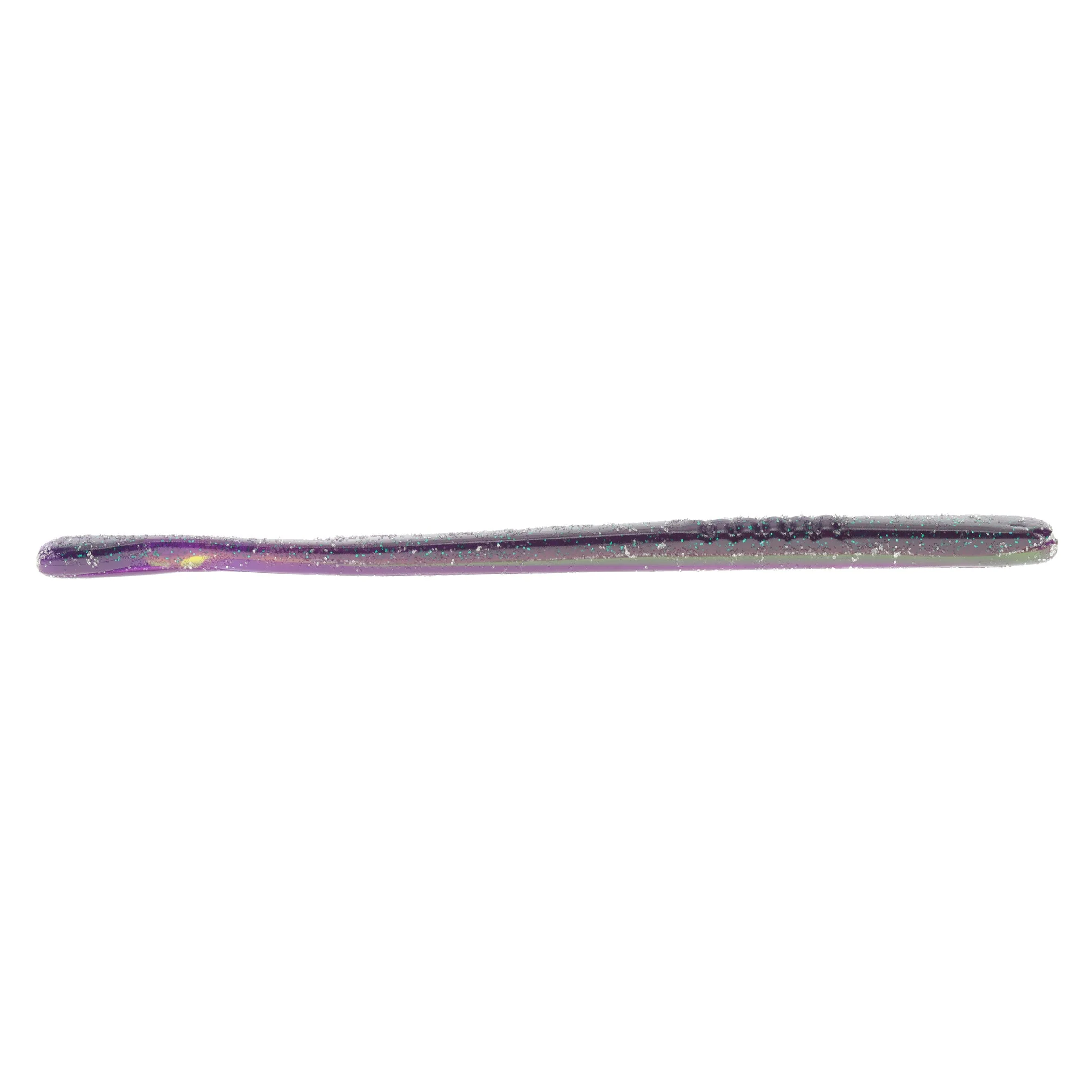 Strike King KVD Perfect Plastics Filler Worm 6" - Image 7