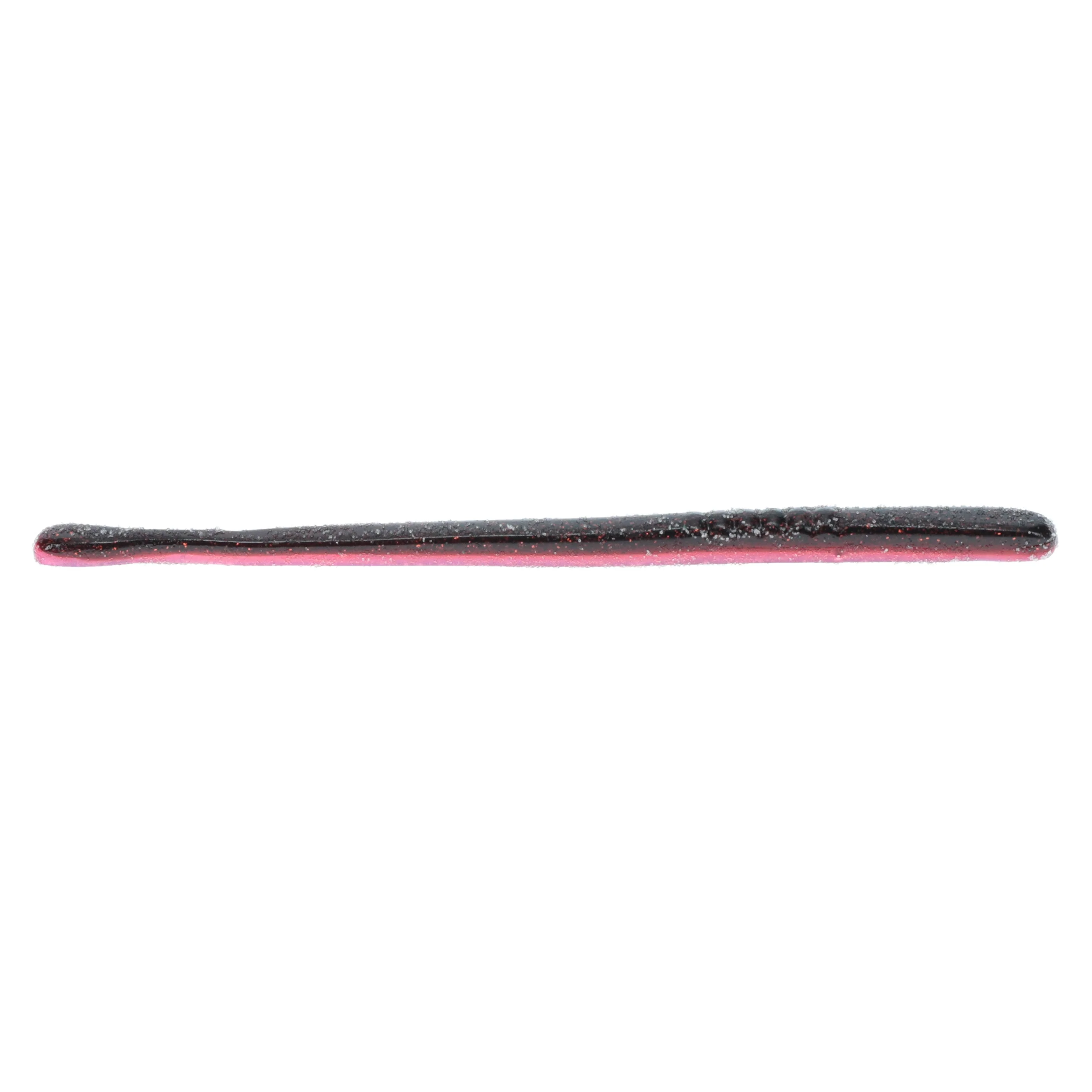 Strike King KVD Perfect Plastics Filler Worm 6" - Image 9