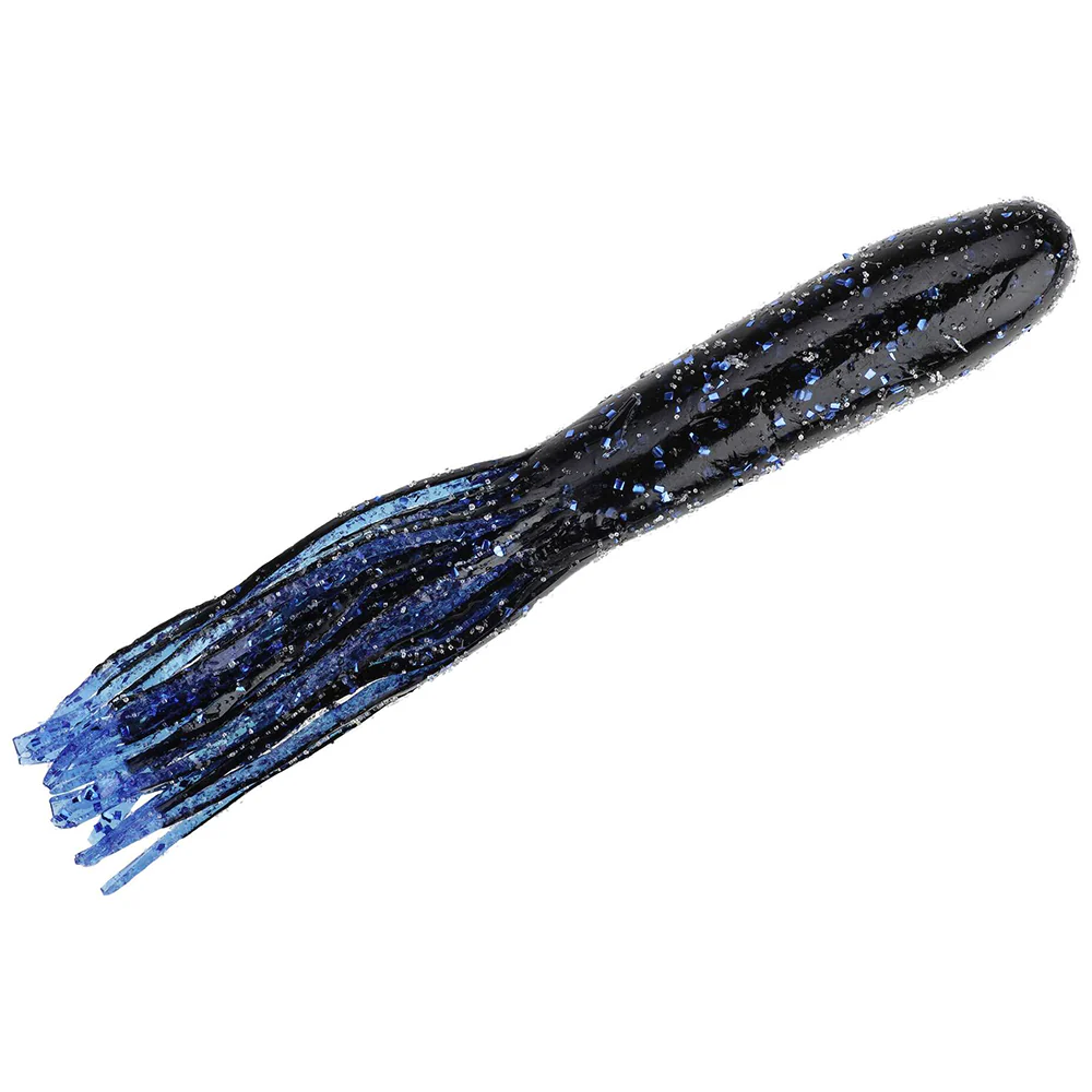 Strike King Flip-N-Tube - Image 2
