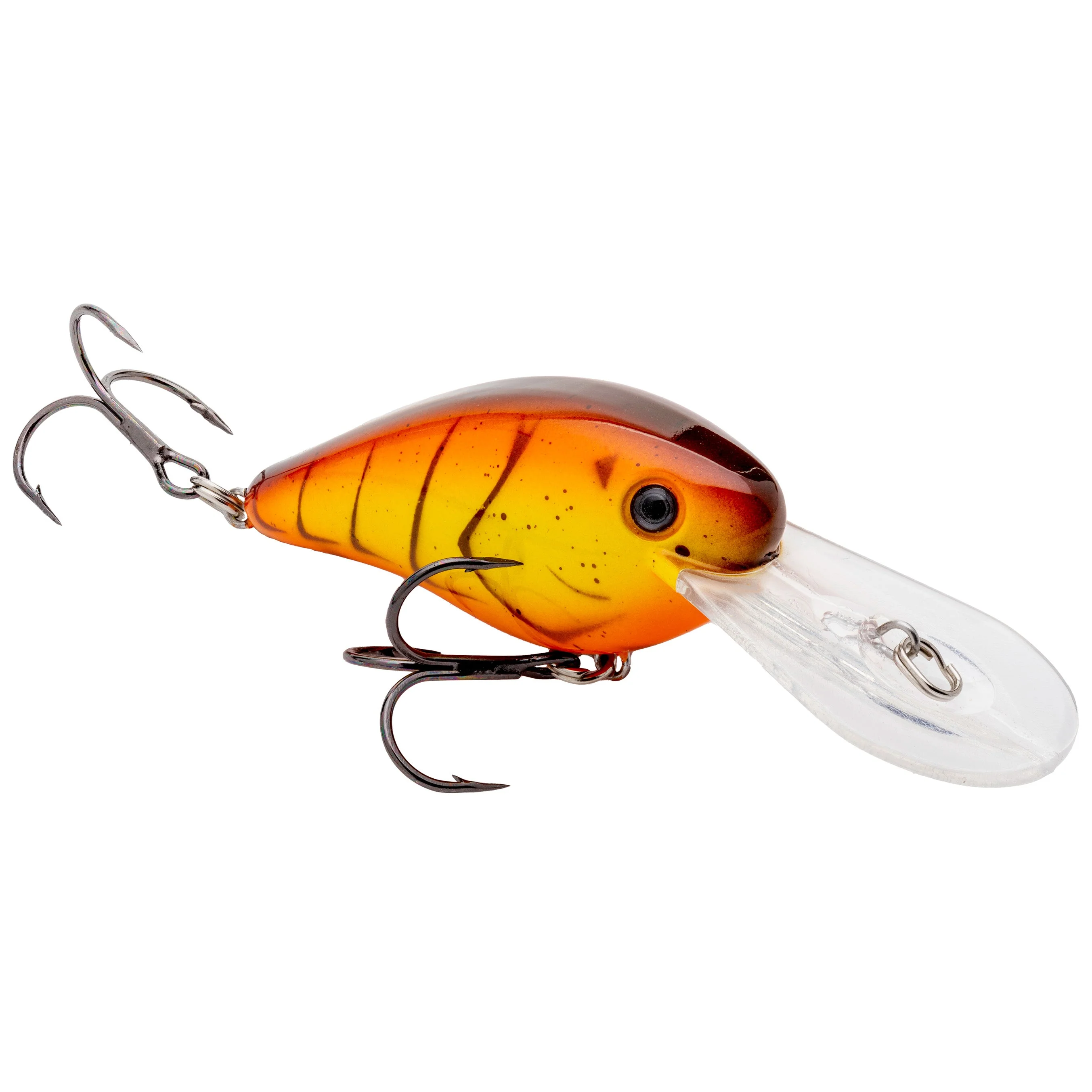 Strike King Gravel Dawg 10 Crankbait - Image 11