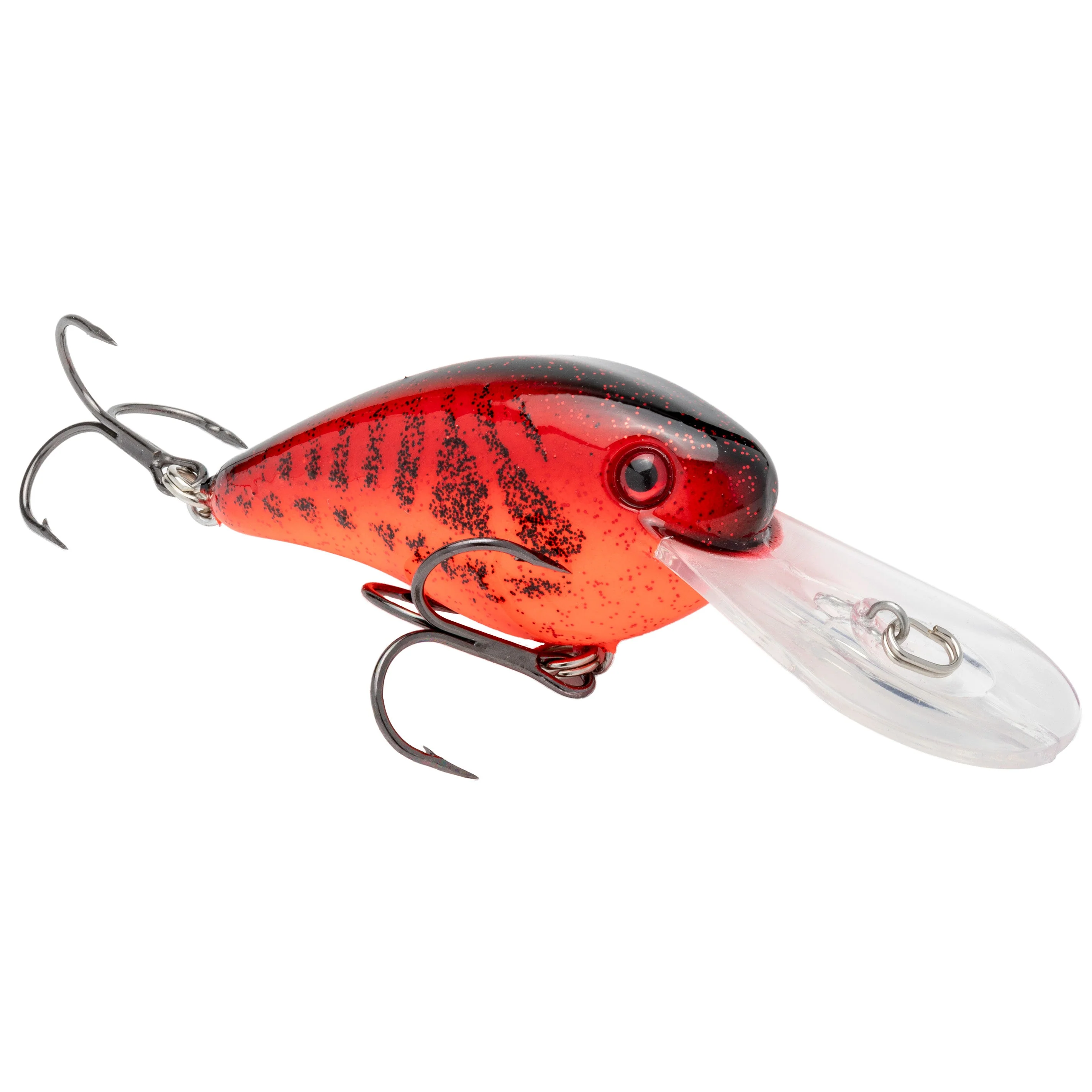 Strike King Gravel Dawg 10 Crankbait - Image 12