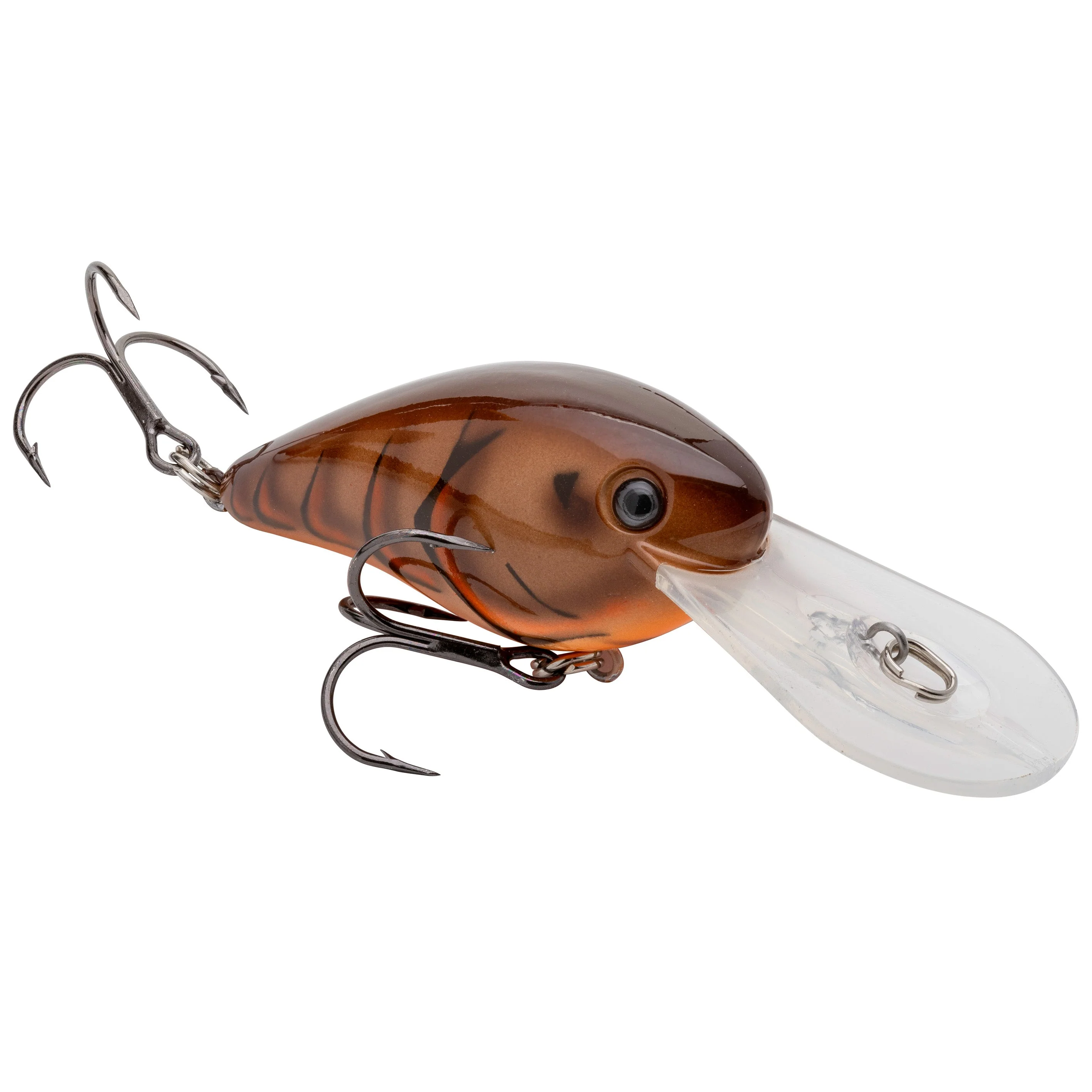 Strike King Gravel Dawg 10 Crankbait - Image 14