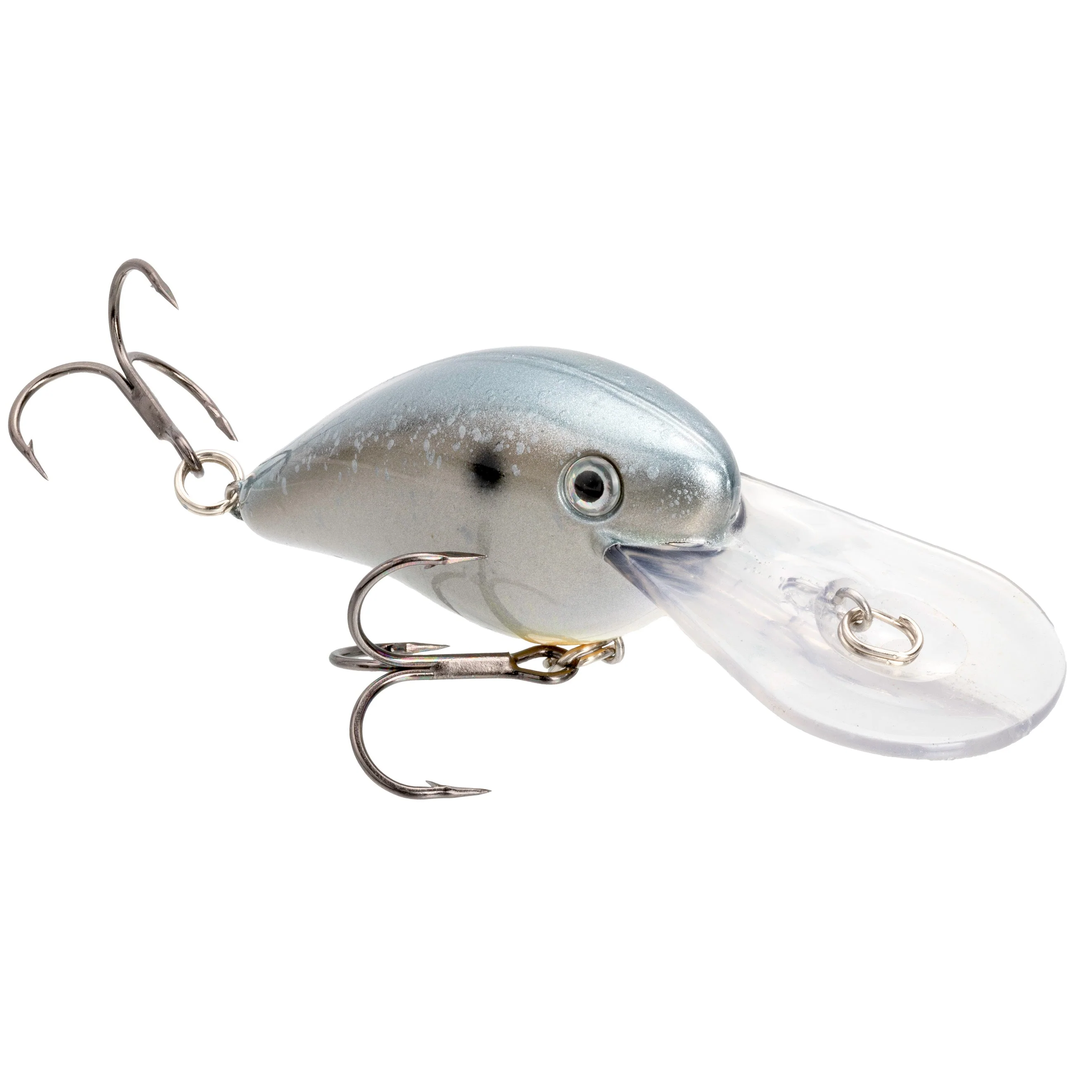 Strike King Gravel Dawg 10 Crankbait - Image 15