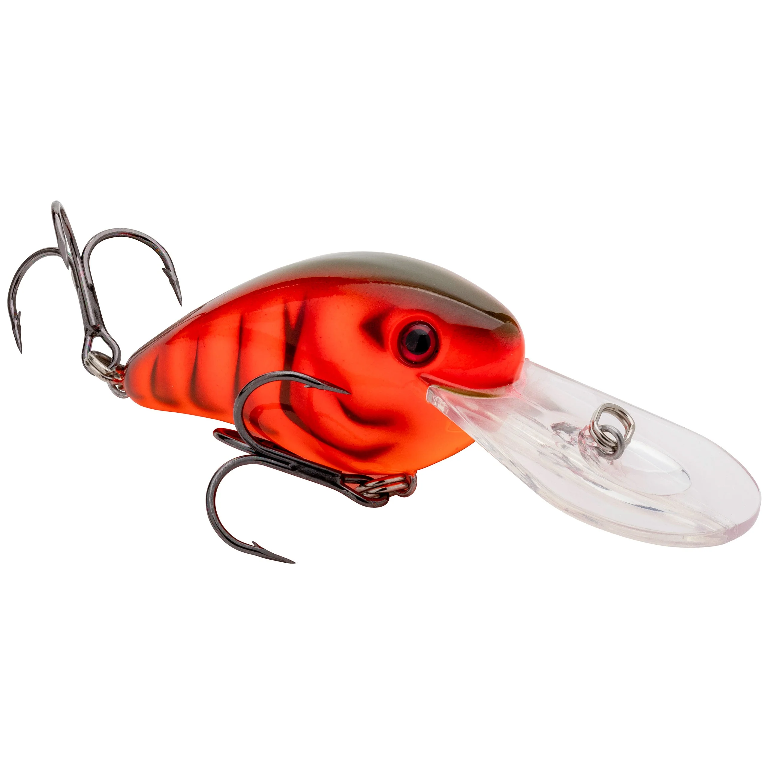 Strike King Gravel Dawg 10 Crankbait - Image 2