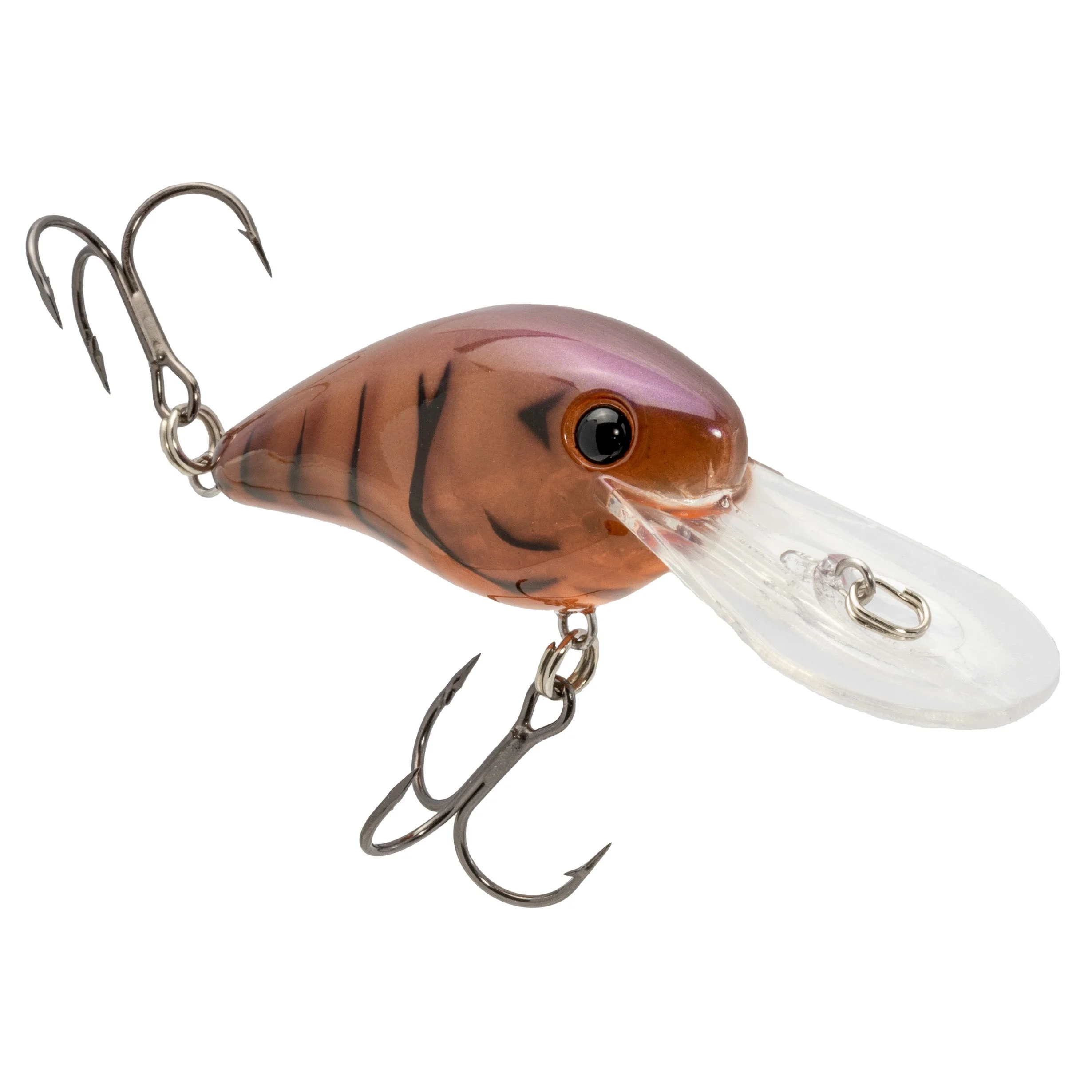 Strike King Gravel Dawg 10 Crankbait - Image 5