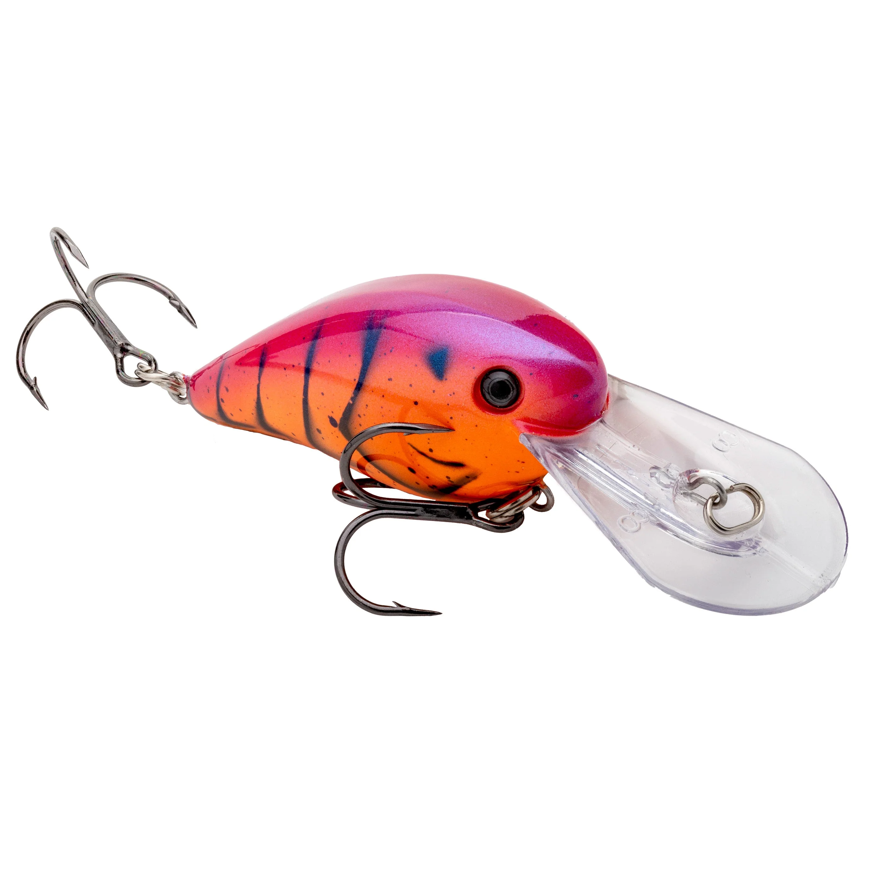 Strike King Gravel Dawg 10 Crankbait - Image 8
