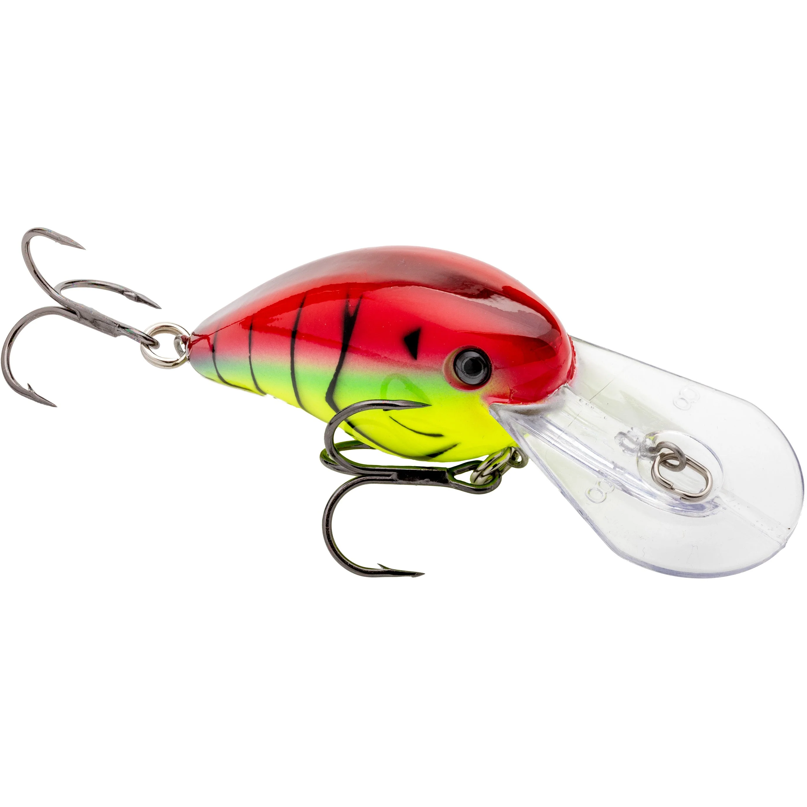 Strike King Gravel Dawg 10 Crankbait - Image 9